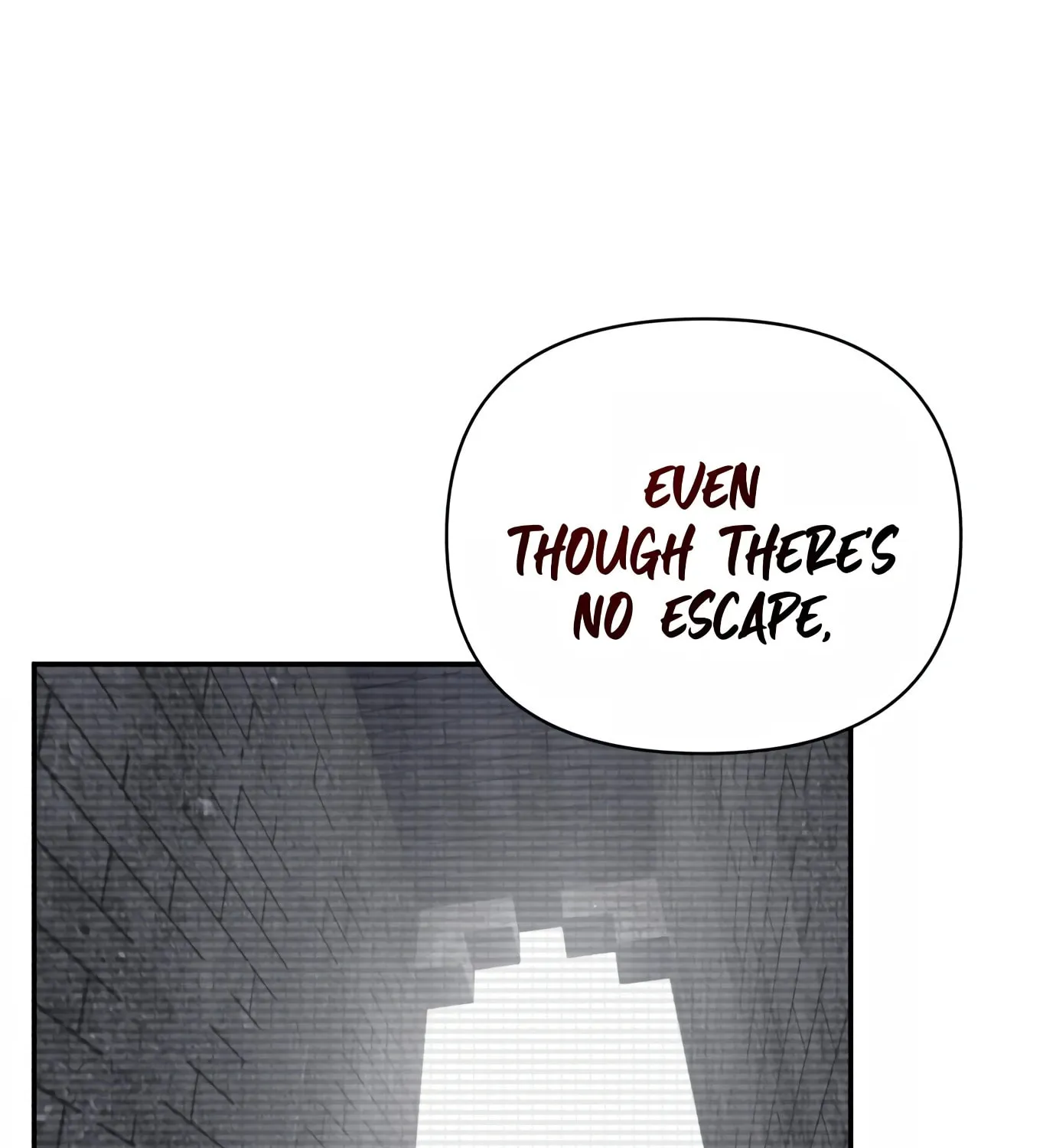 Read Hellcraft chapter 1 image 238 on Lezhin
