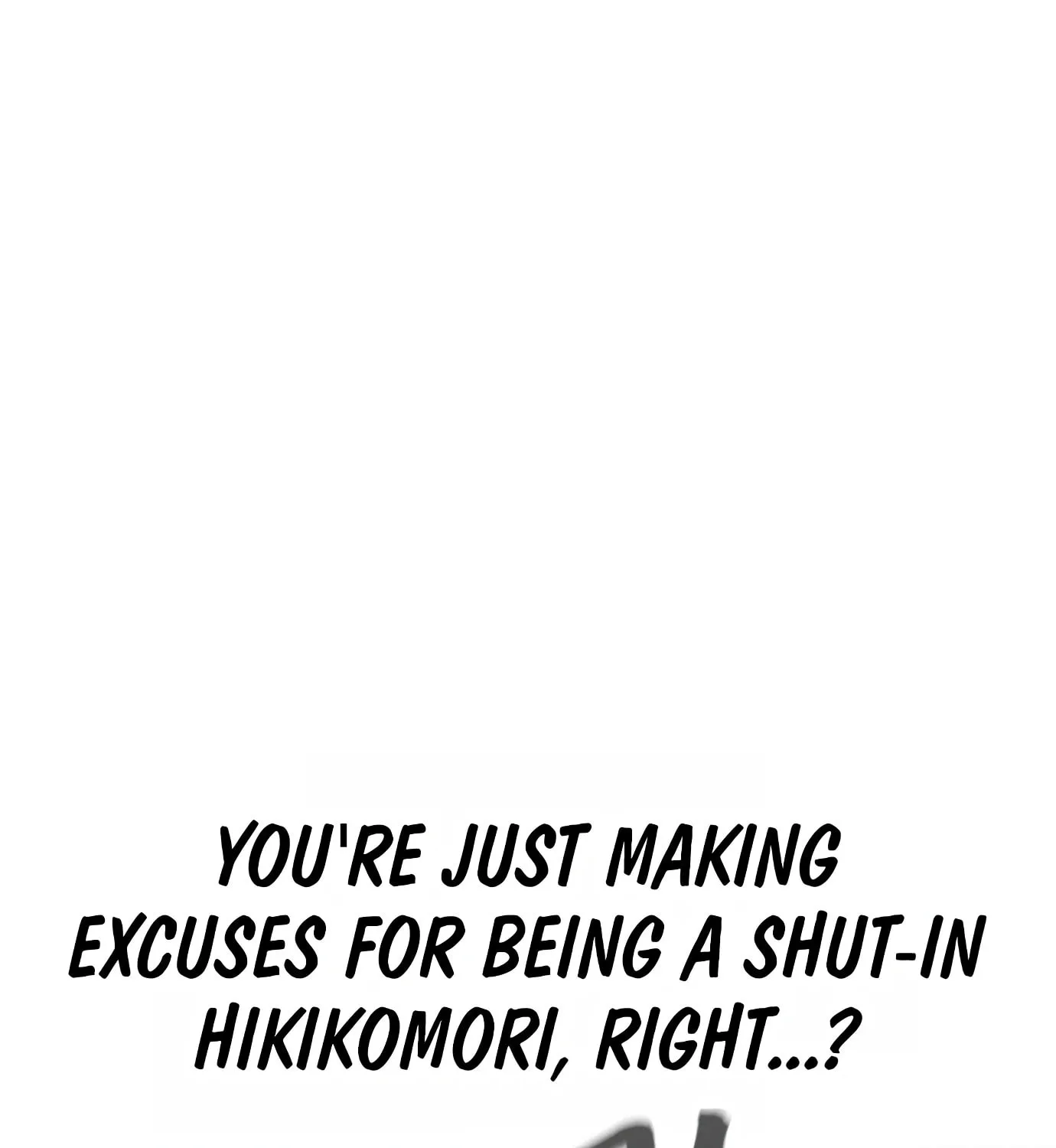 Read Hellcraft chapter 1 image 24 on Lezhin
