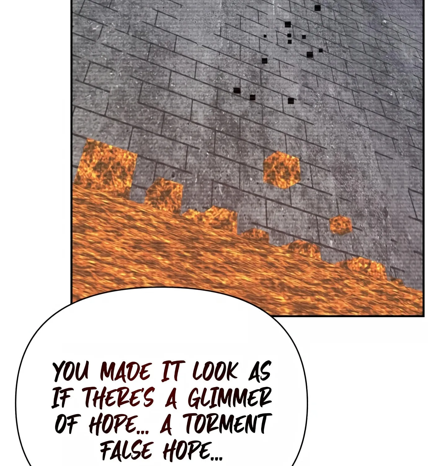 Read Hellcraft chapter 1 image 240 on Lezhin