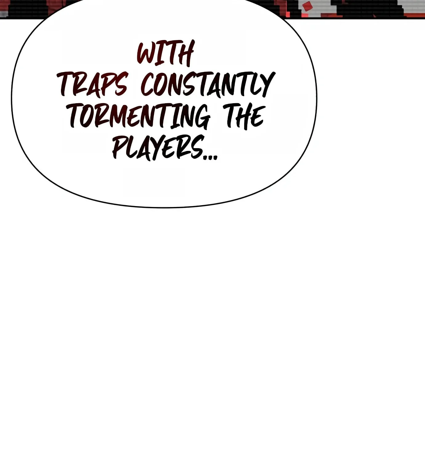 Read Hellcraft chapter 1 image 246 on Lezhin