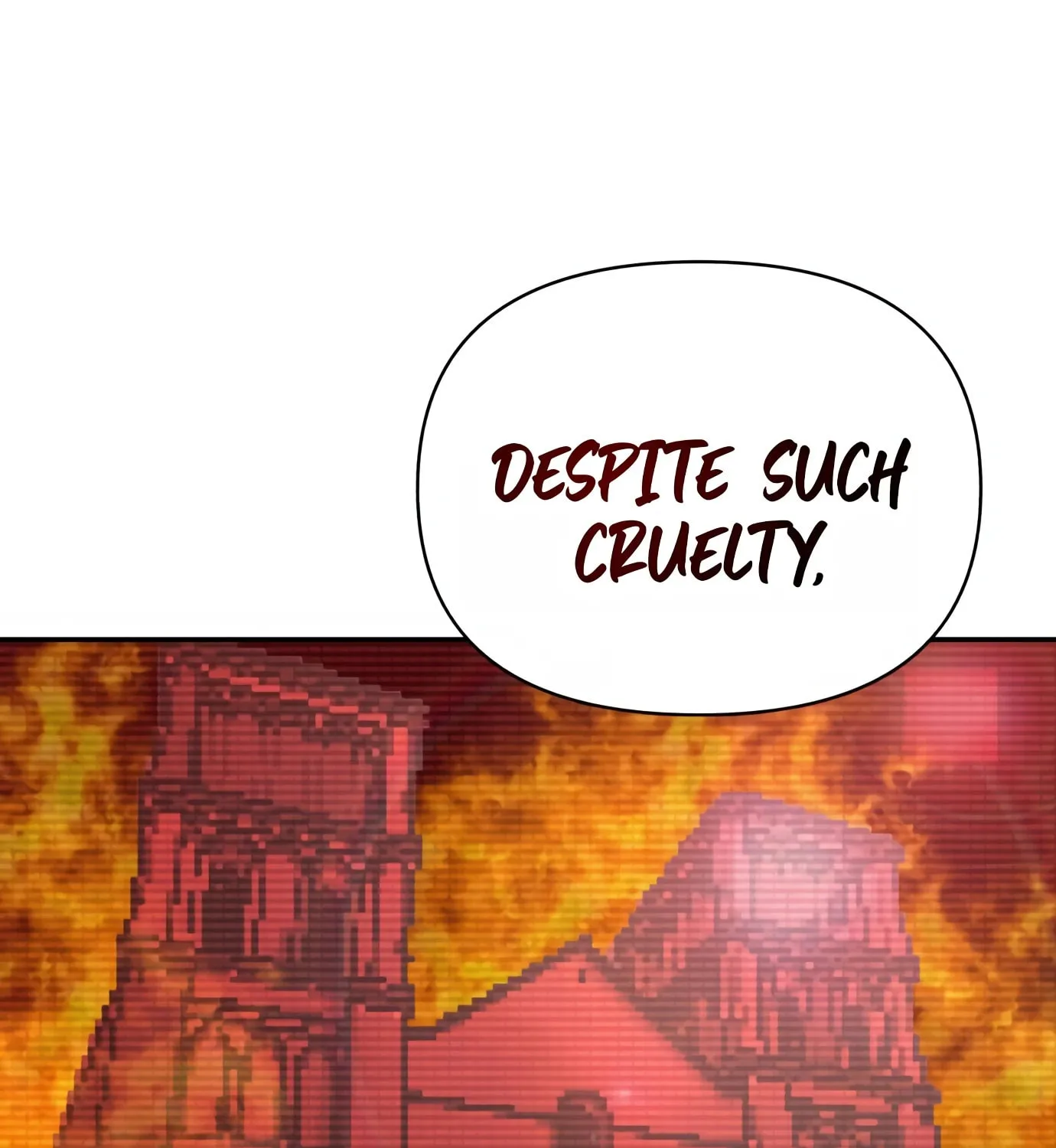 Read Hellcraft chapter 1 image 247 on Lezhin