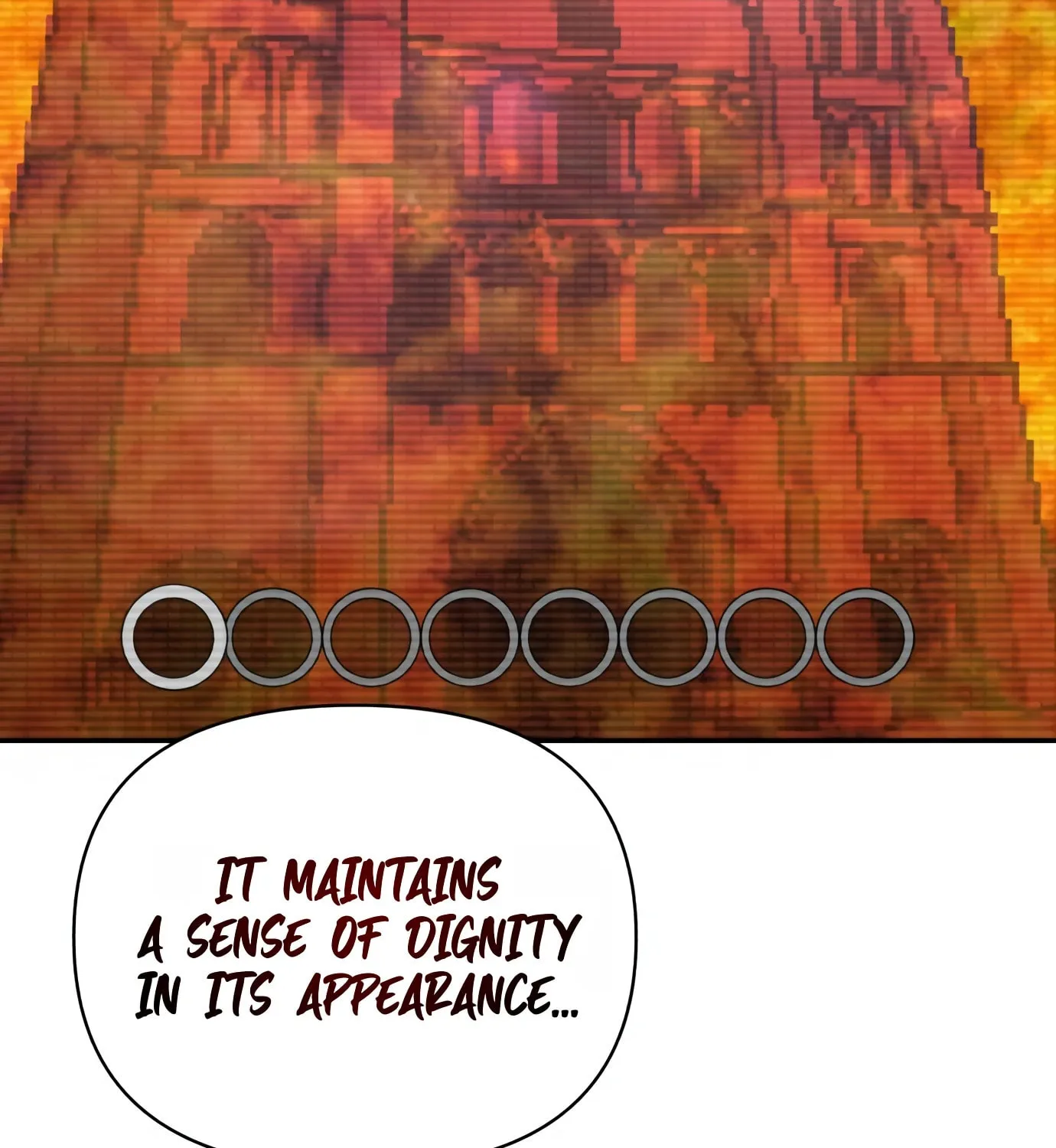 Read Hellcraft chapter 1 image 248 on Lezhin