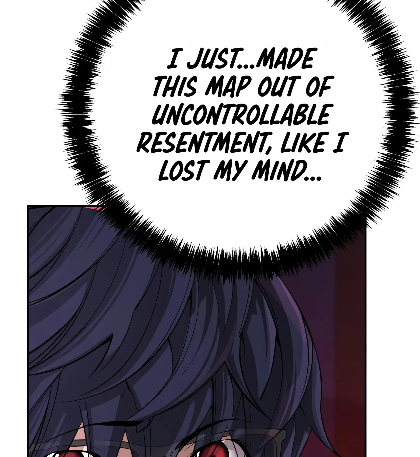 Read Hellcraft chapter 1 image 250 on Lezhin