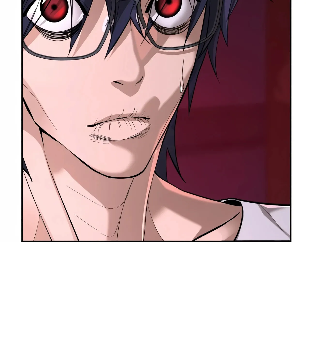 Read Hellcraft chapter 1 image 251 on Lezhin