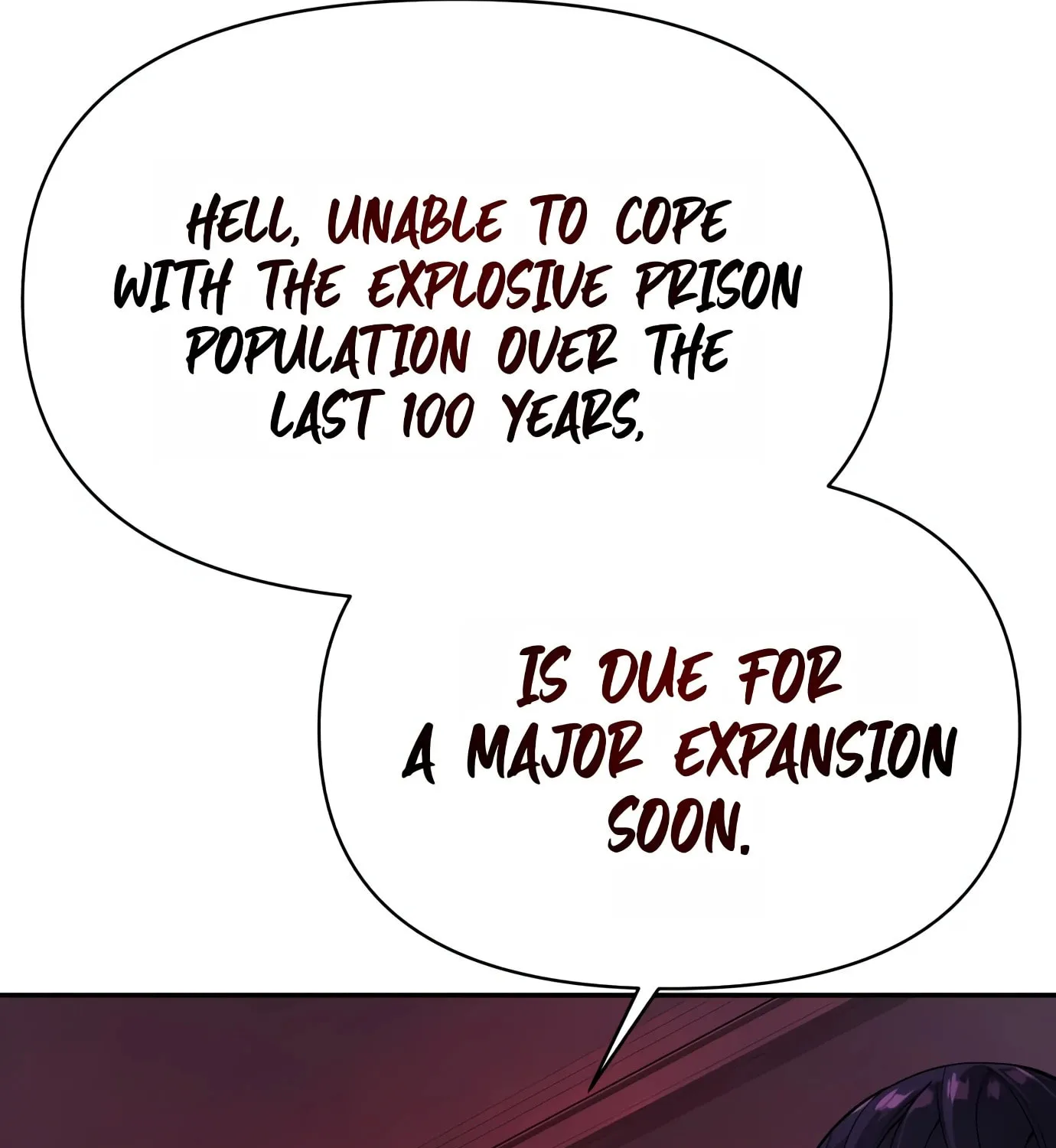 Read Hellcraft chapter 1 image 253 on Lezhin