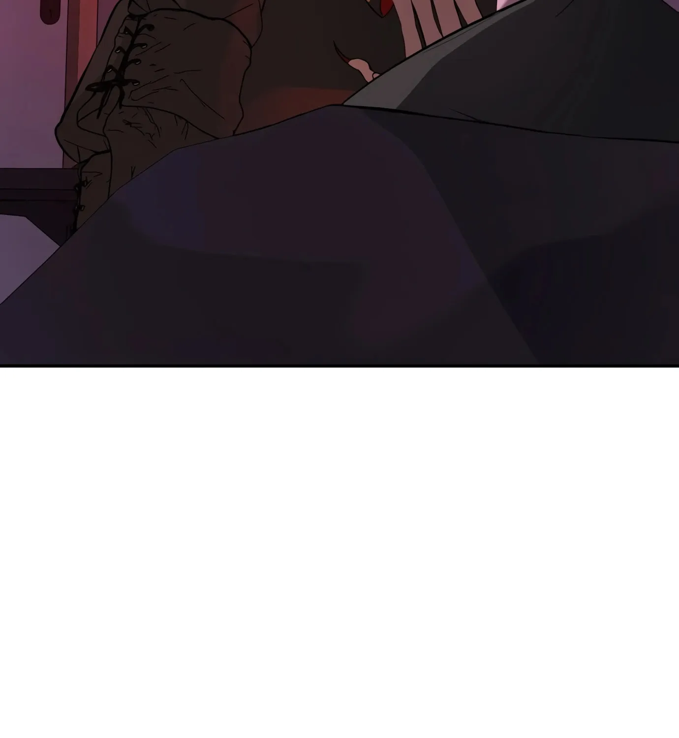 Read Hellcraft chapter 1 image 255 on Lezhin