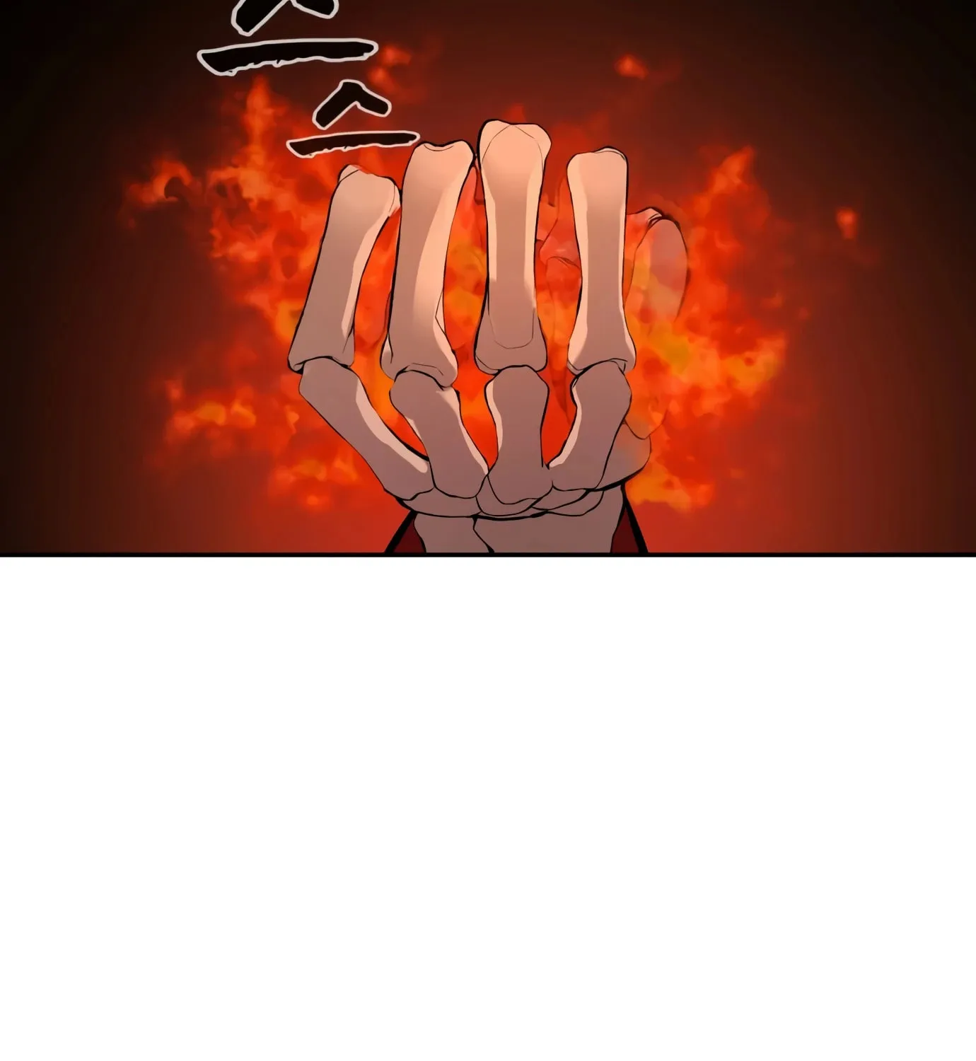 Read Hellcraft chapter 1 image 257 on Lezhin