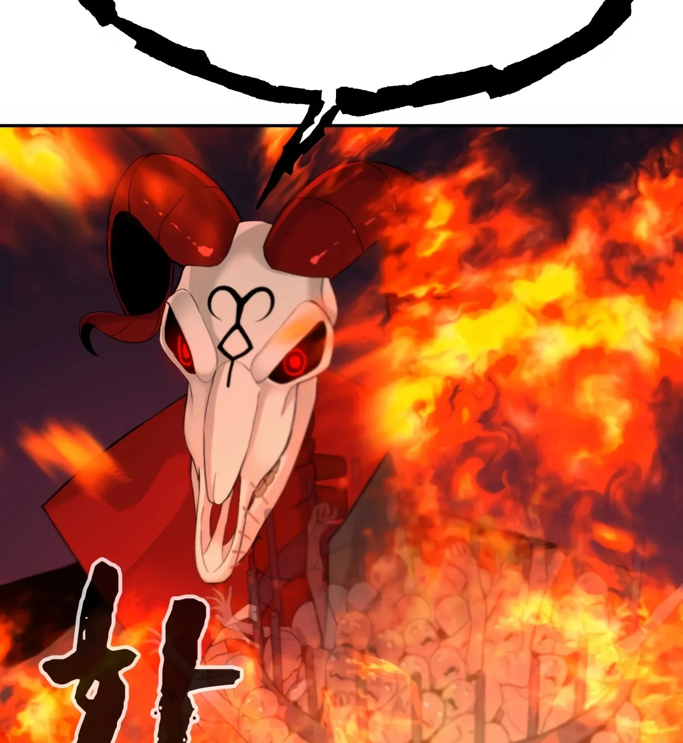 Read Hellcraft chapter 1 image 259 on Lezhin