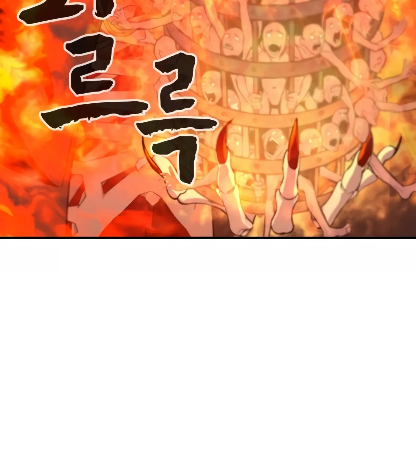 Read Hellcraft chapter 1 image 260 on Lezhin