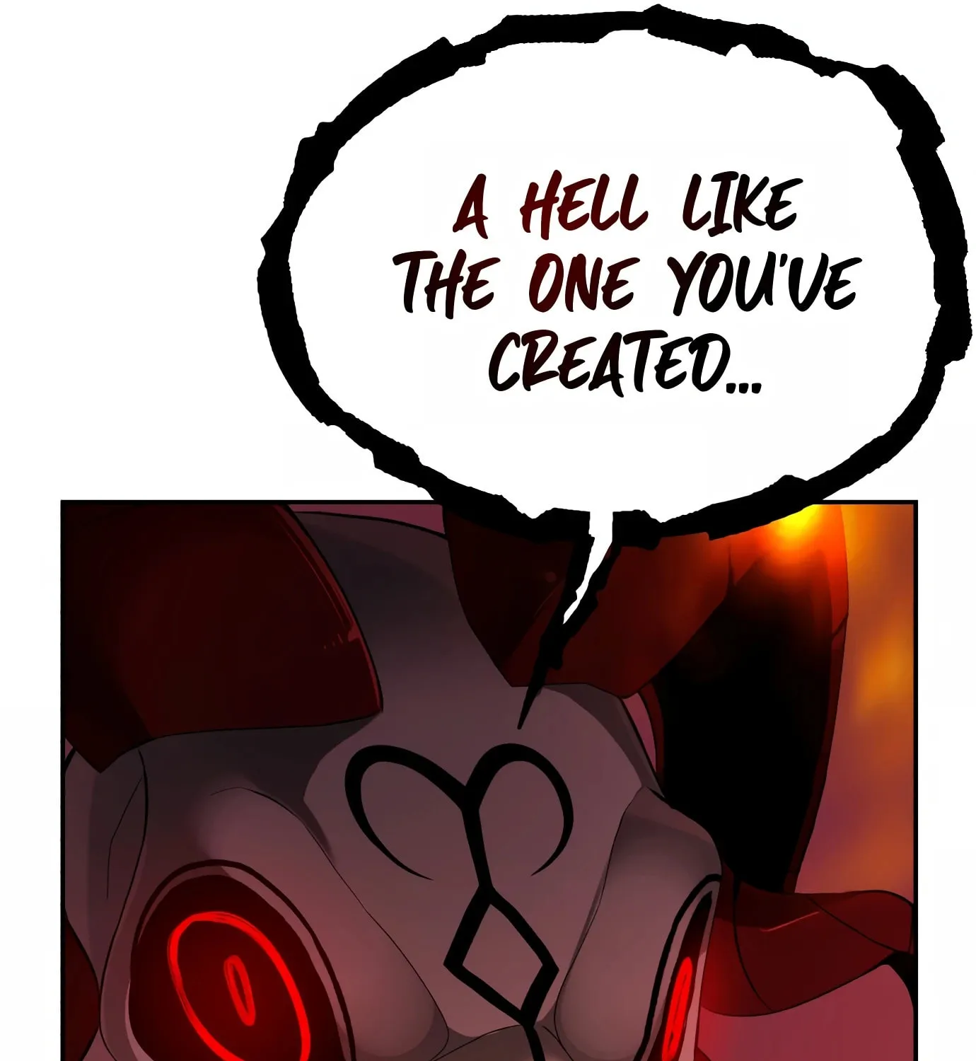 Read Hellcraft chapter 1 image 262 on Lezhin