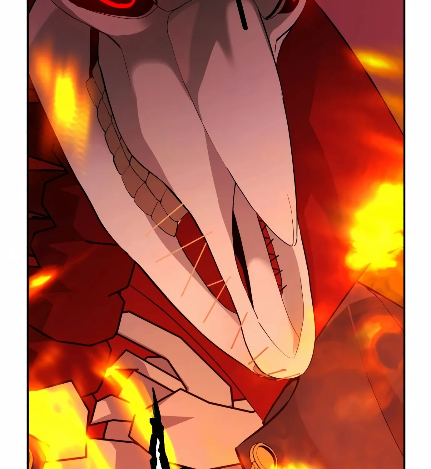 Read Hellcraft chapter 1 image 263 on Lezhin