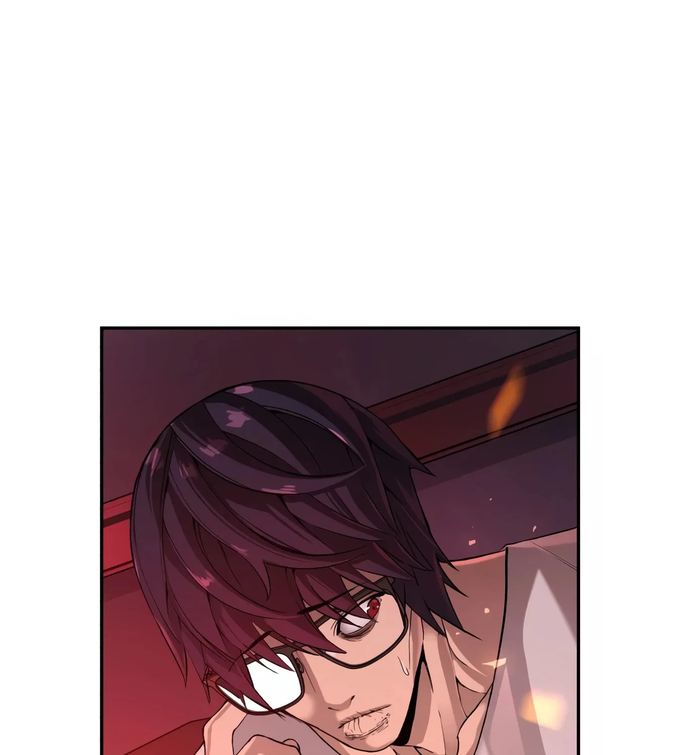 Read Hellcraft chapter 1 image 265 on Lezhin