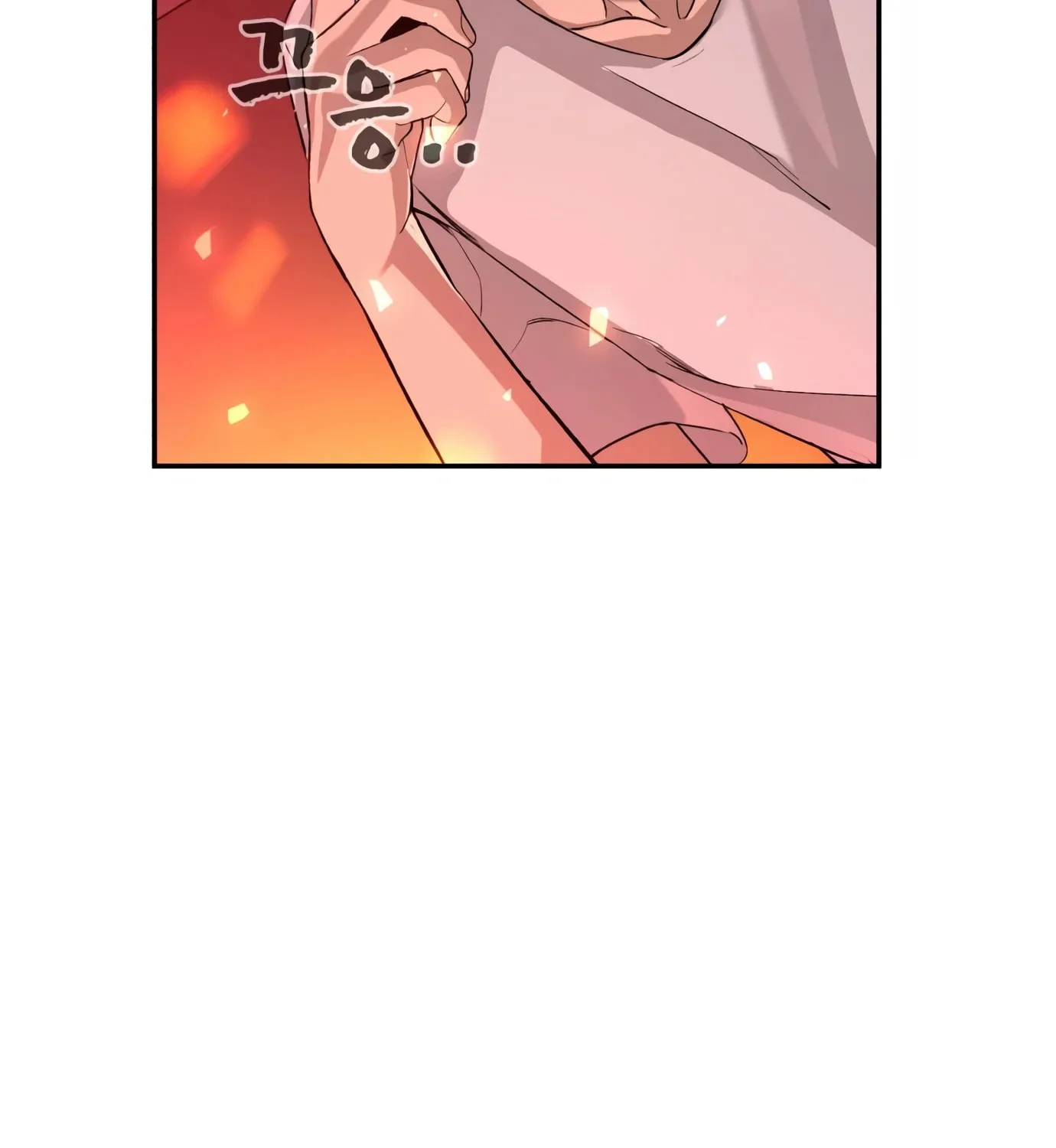 Read Hellcraft chapter 1 image 266 on Lezhin
