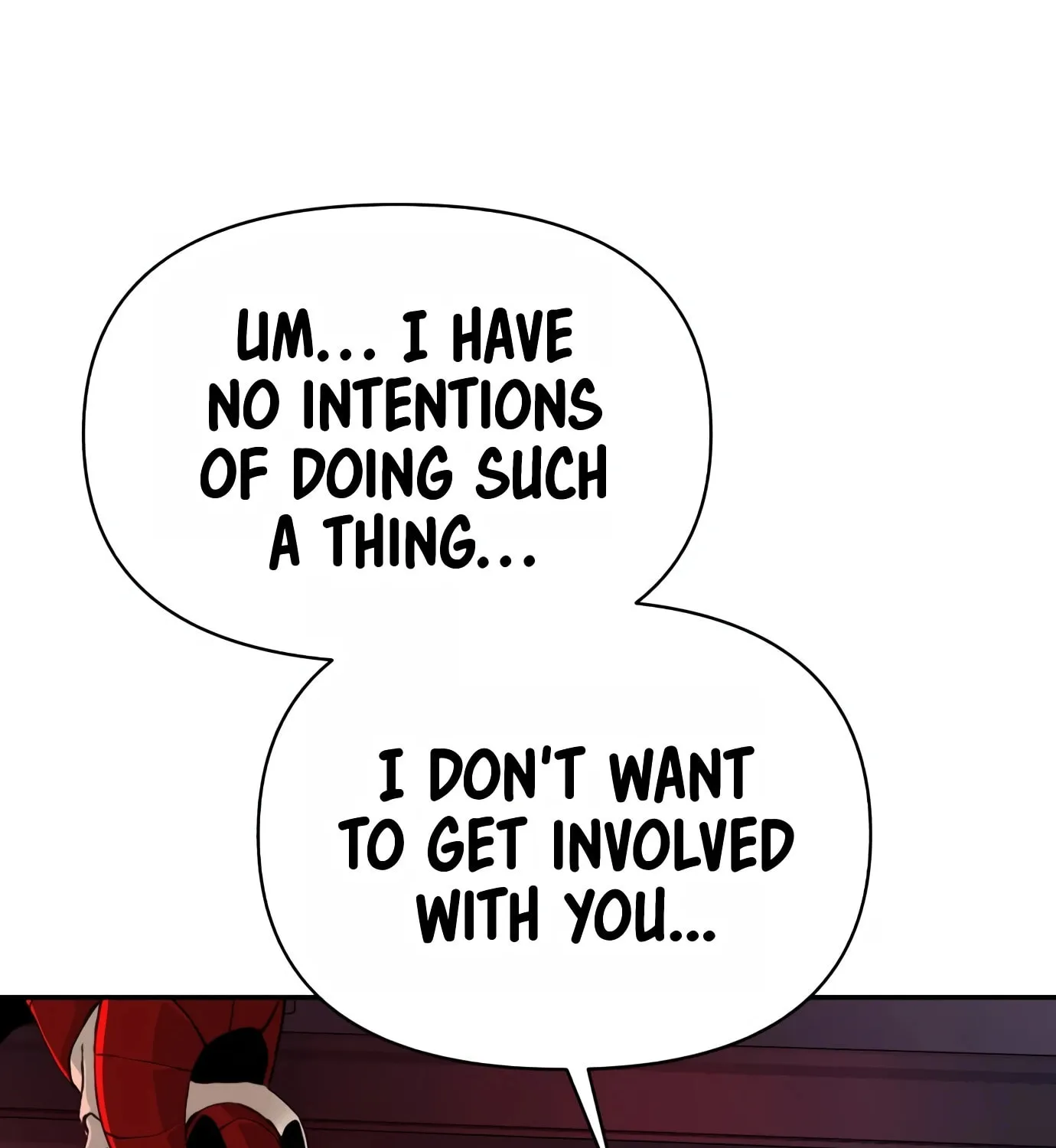 Read Hellcraft chapter 1 image 267 on Lezhin