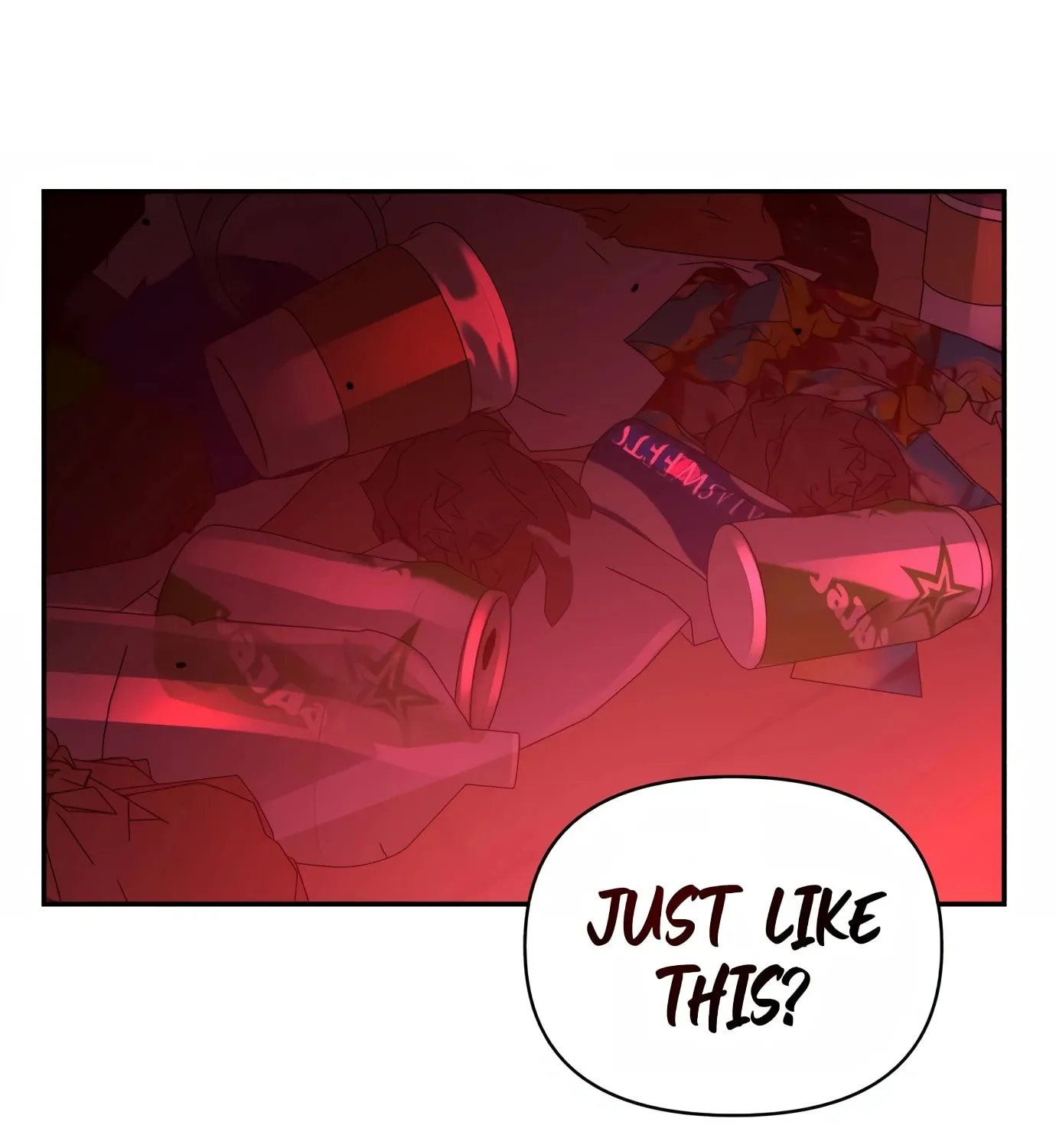 Read Hellcraft chapter 1 image 270 on Lezhin
