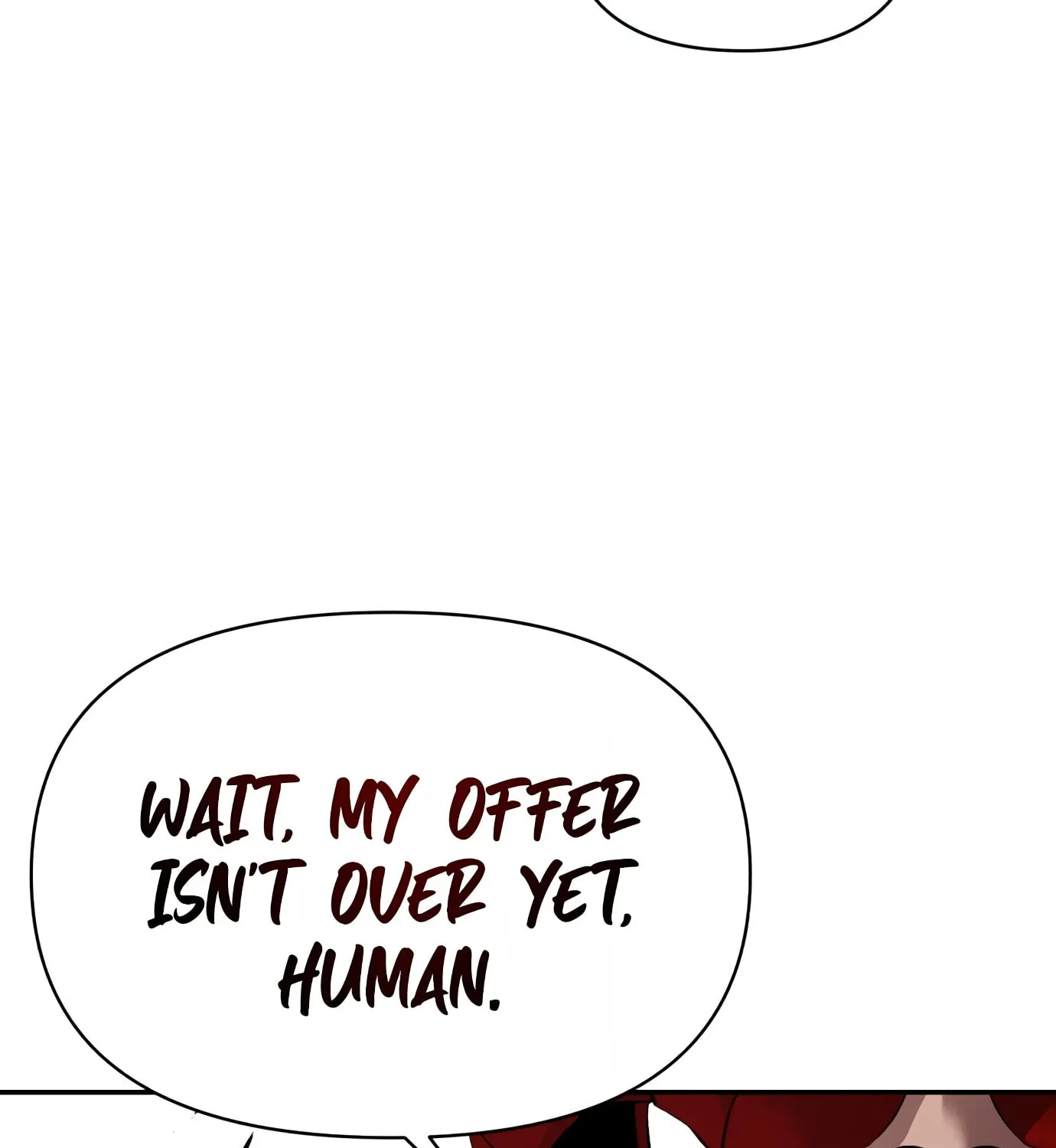 Read Hellcraft chapter 1 image 274 on Lezhin