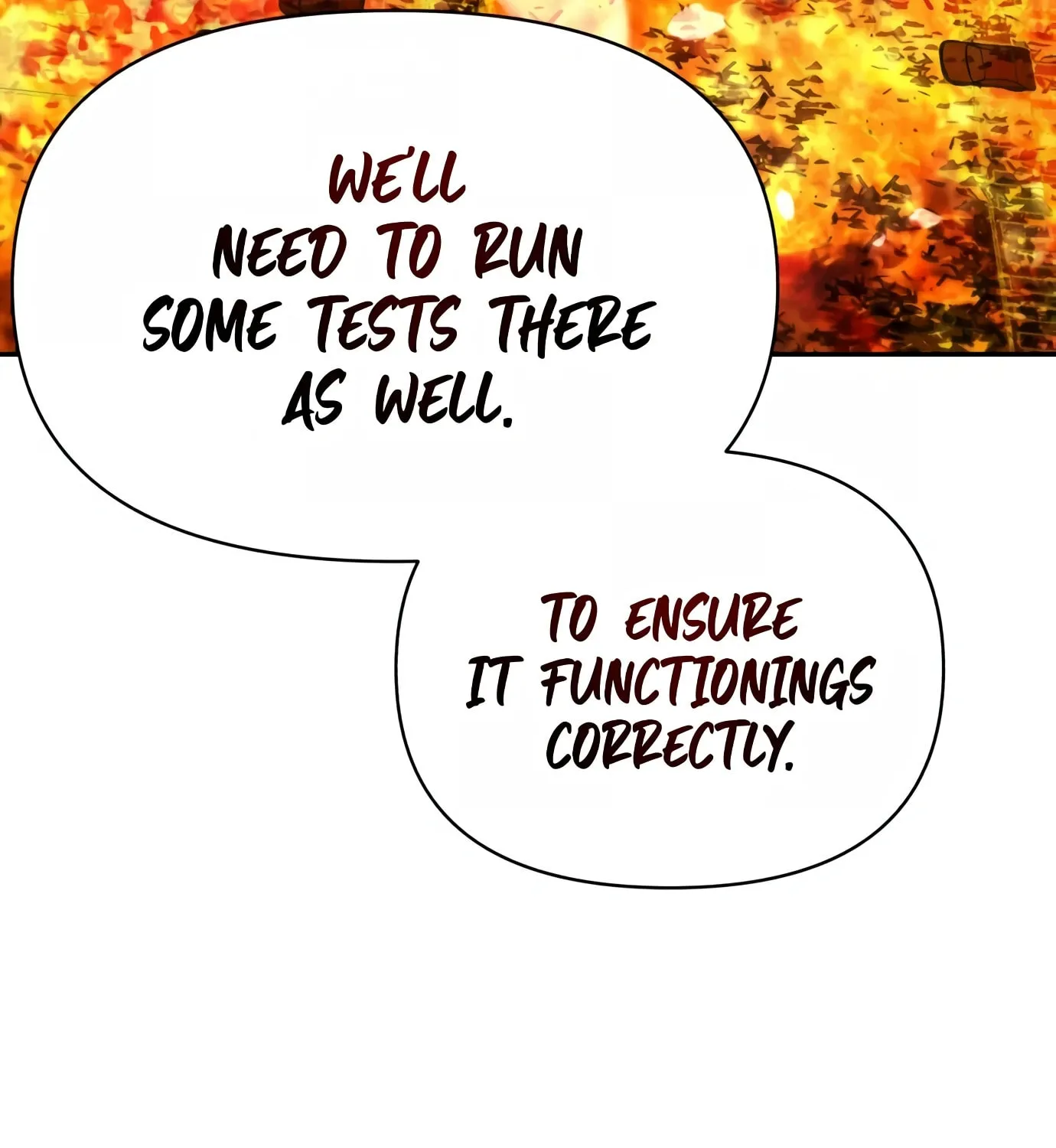 Read Hellcraft chapter 1 image 279 on Lezhin