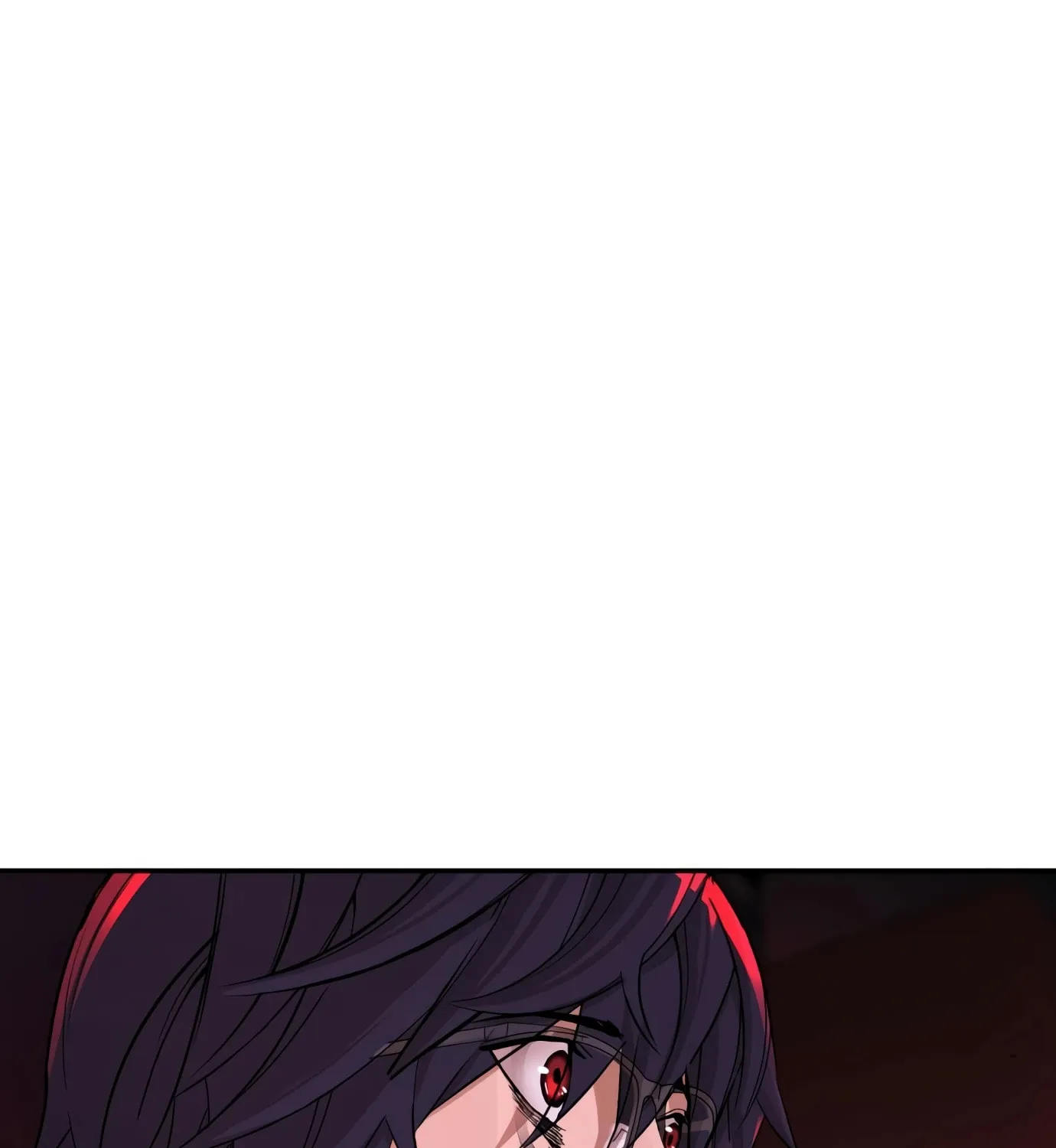 Read Hellcraft chapter 1 image 280 on Lezhin