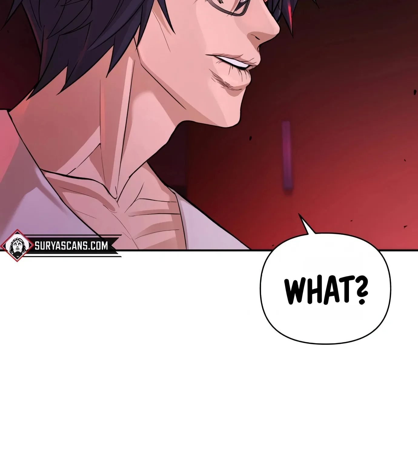 Read Hellcraft chapter 1 image 281 on Lezhin