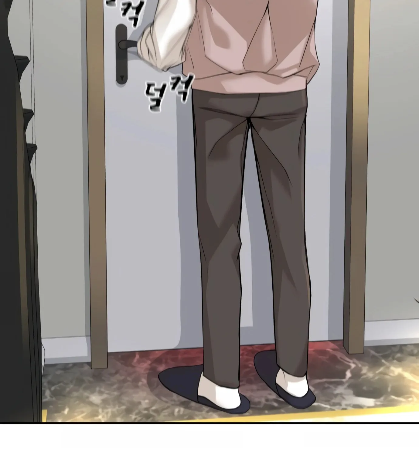 Read Hellcraft chapter 1 image 29 on Lezhin