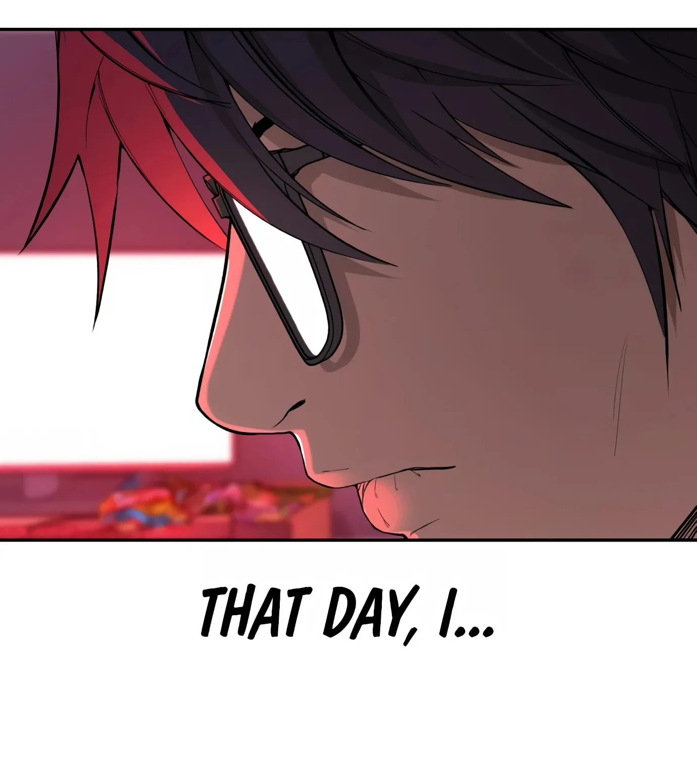 Read Hellcraft chapter 1 image 295 on Lezhin