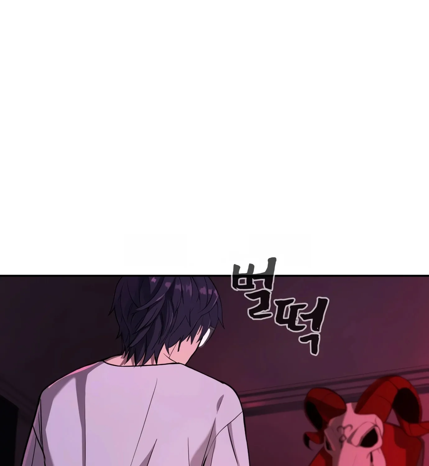 Read Hellcraft chapter 1 image 296 on Lezhin