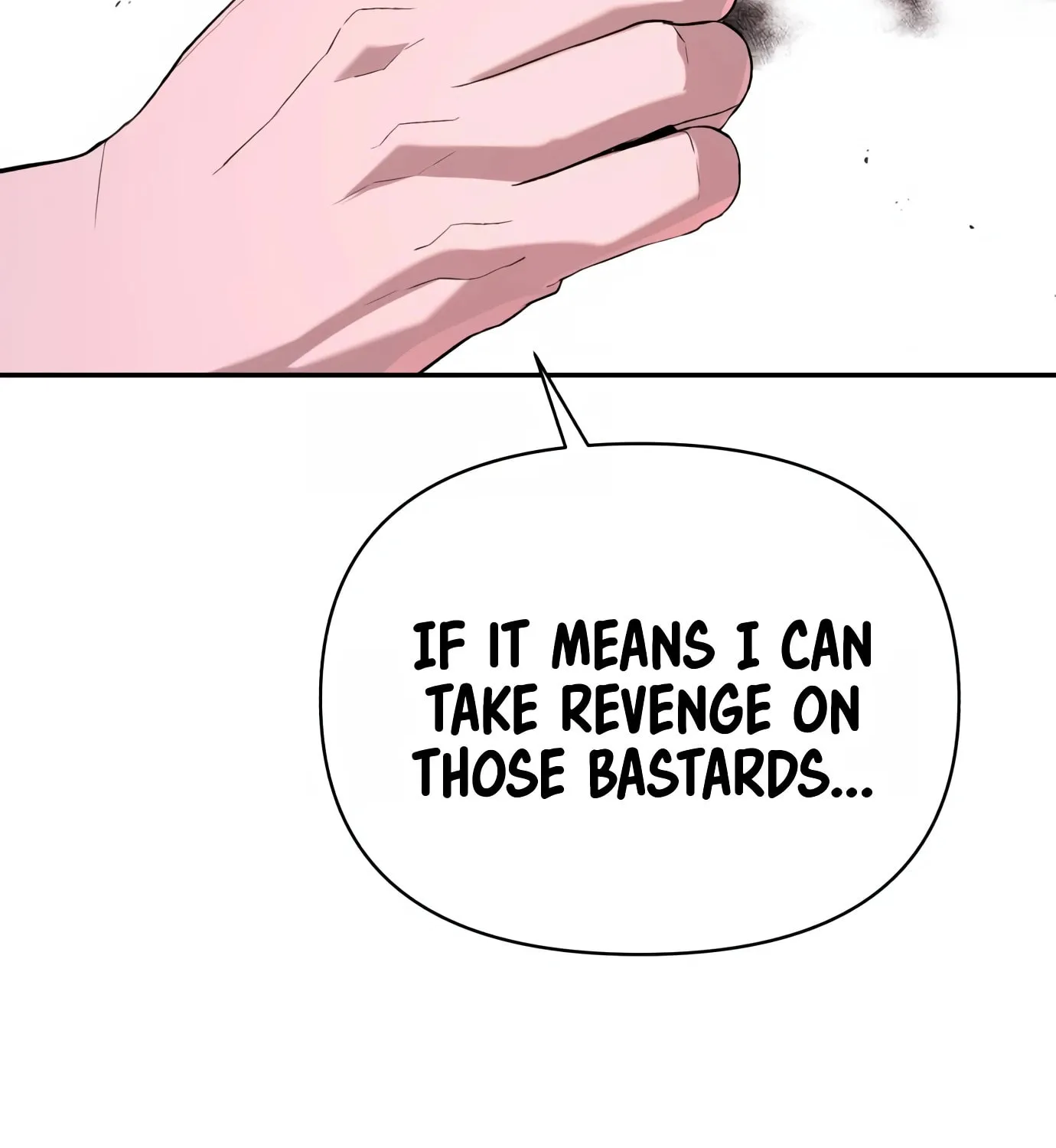 Read Hellcraft chapter 1 image 301 on Lezhin