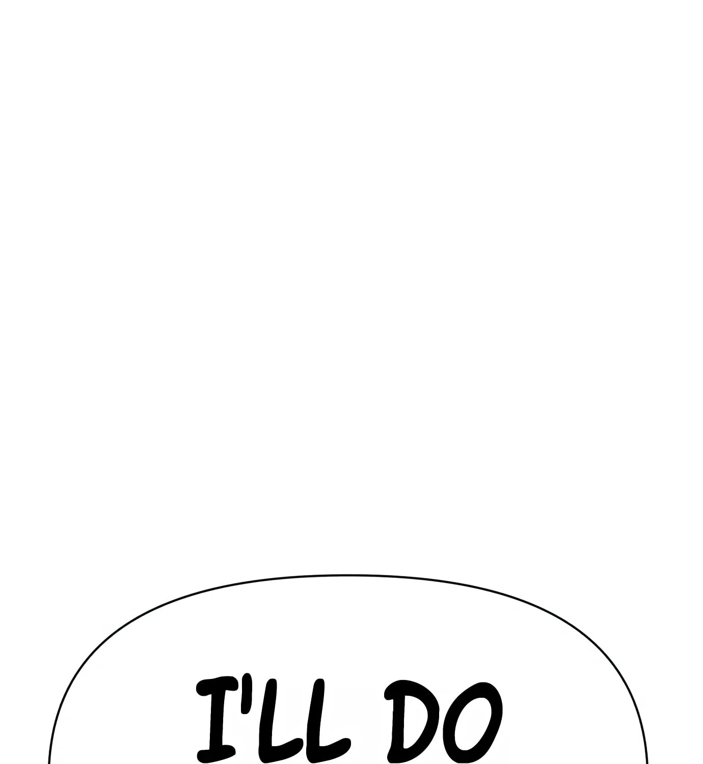 Read Hellcraft chapter 1 image 302 on Lezhin