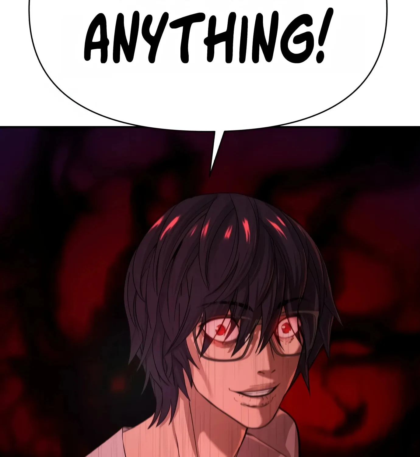 Read Hellcraft chapter 1 image 303 on Lezhin