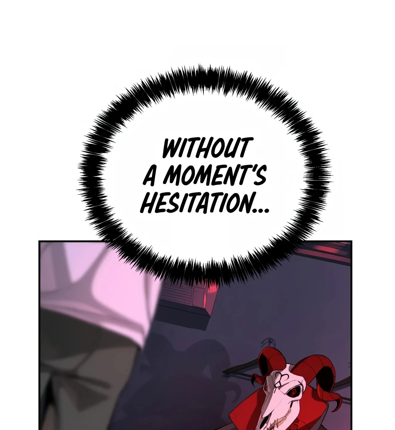 Read Hellcraft chapter 1 image 306 on Lezhin