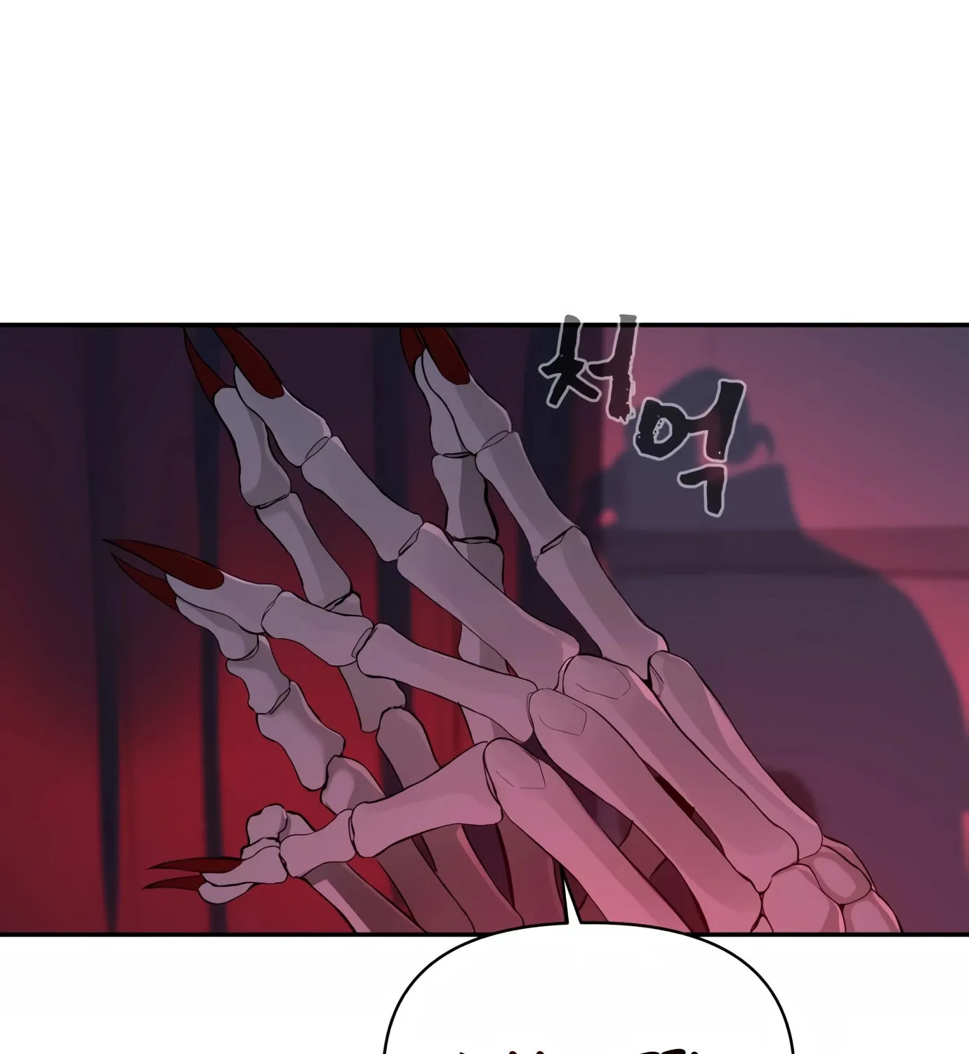 Read Hellcraft chapter 1 image 309 on Lezhin