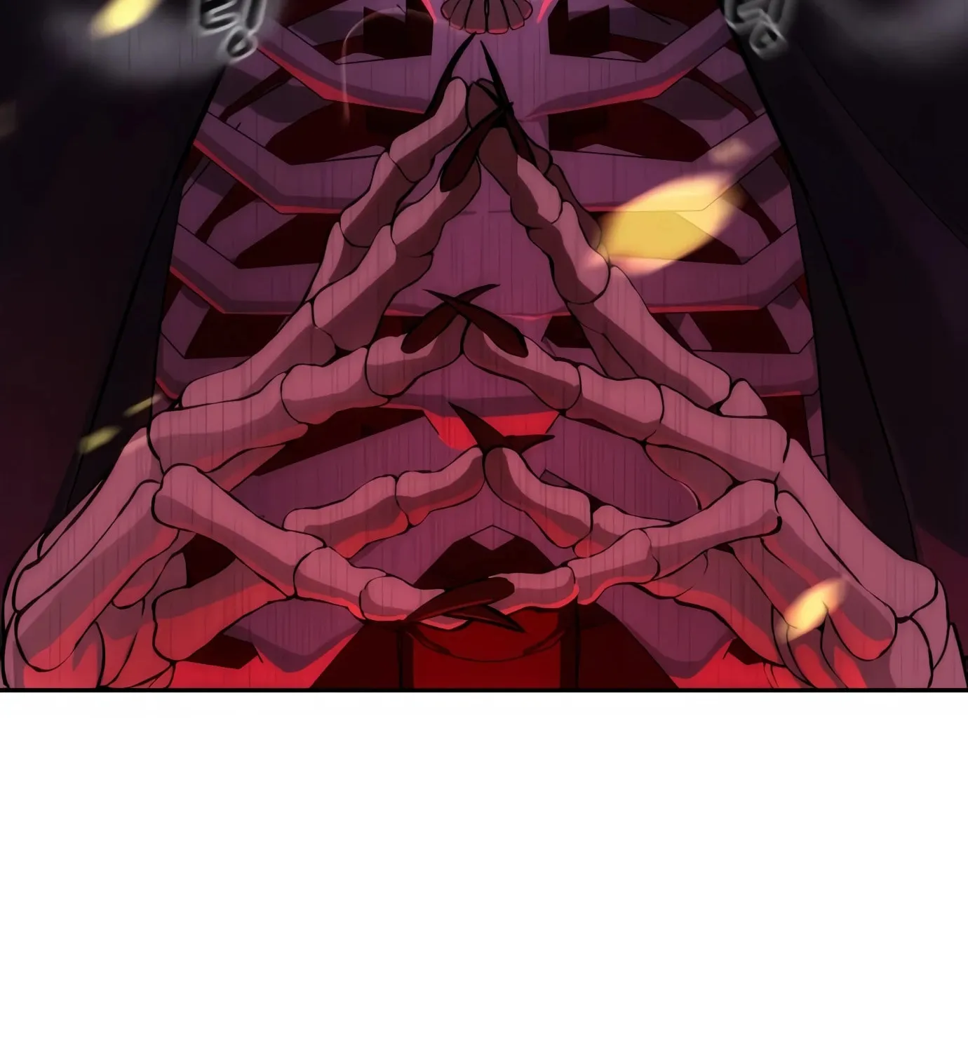 Read Hellcraft chapter 1 image 313 on Lezhin