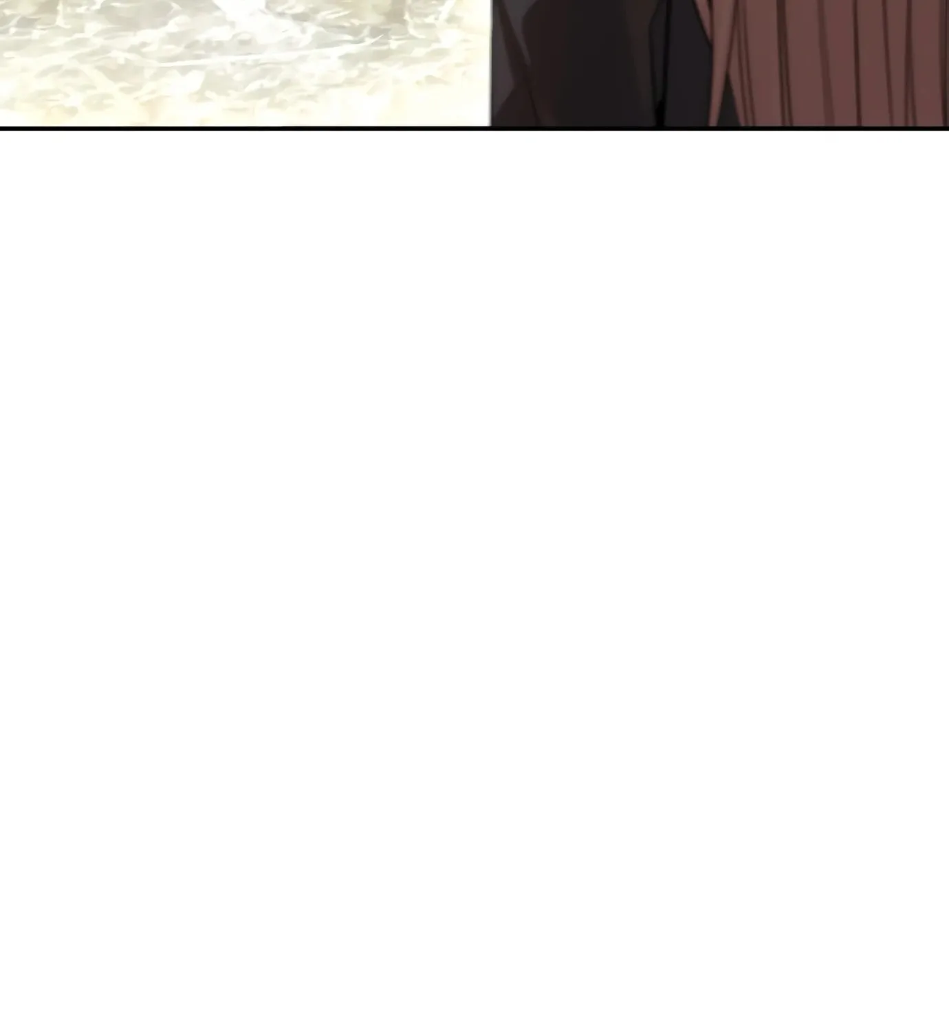 Read Hellcraft chapter 1 image 36 on Lezhin