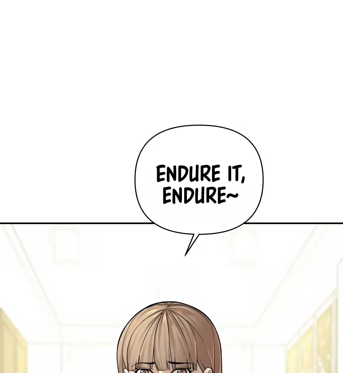 Read Hellcraft chapter 1 image 37 on Lezhin