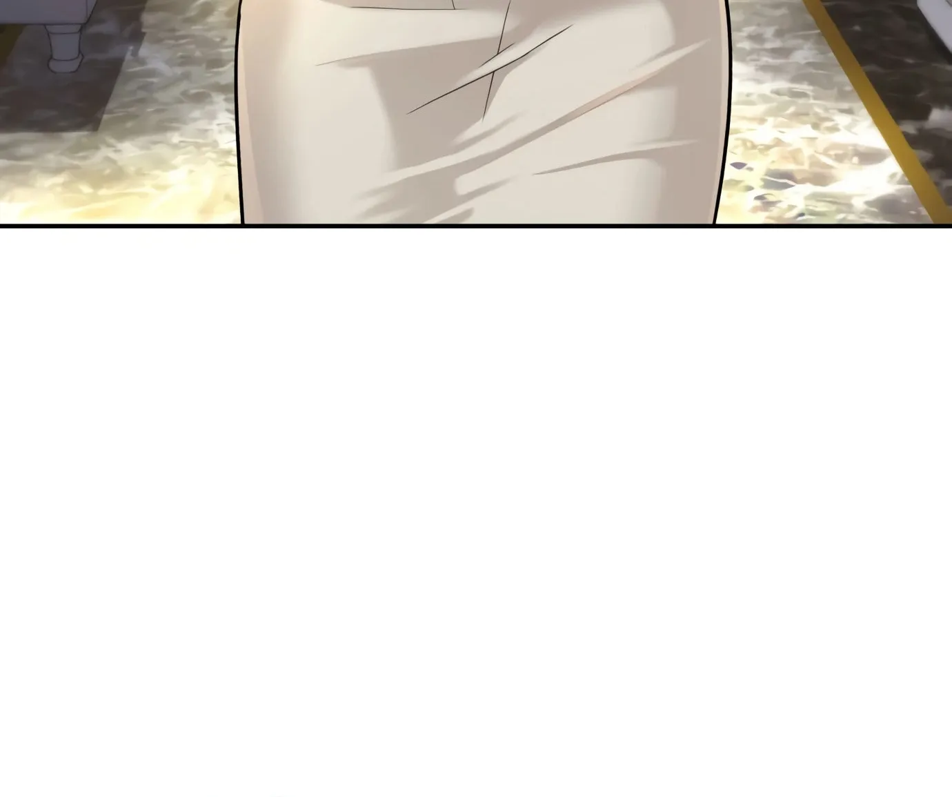 Read Hellcraft chapter 1 image 39 on Lezhin