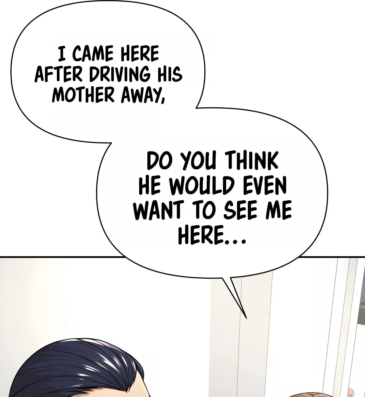 Read Hellcraft chapter 1 image 40 on Lezhin