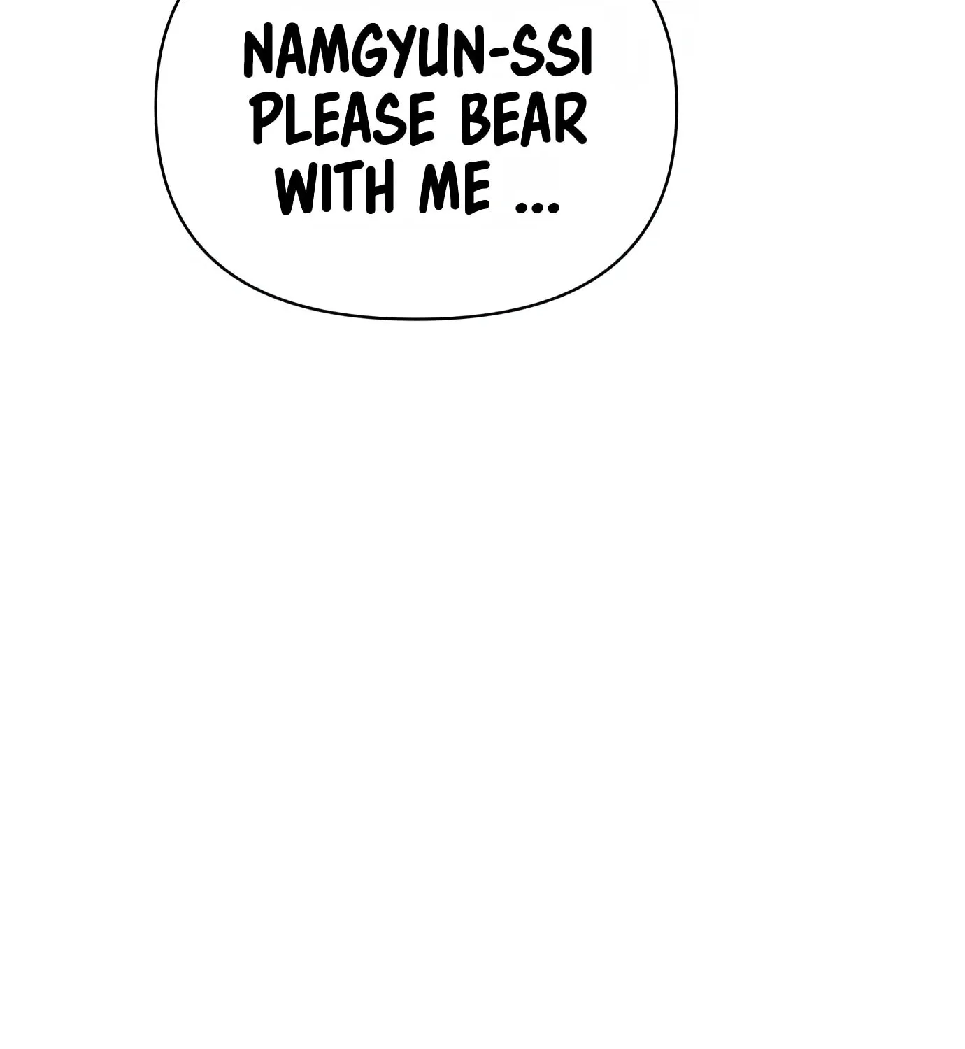 Read Hellcraft chapter 1 image 42 on Lezhin