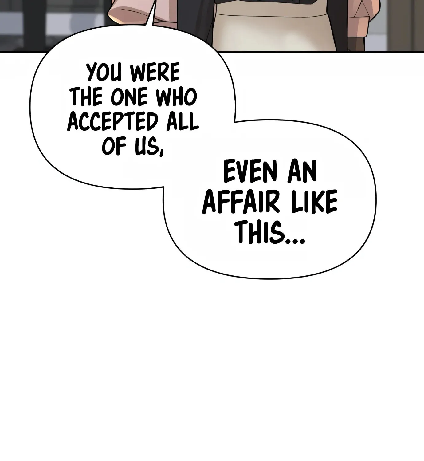 Read Hellcraft chapter 1 image 45 on Lezhin