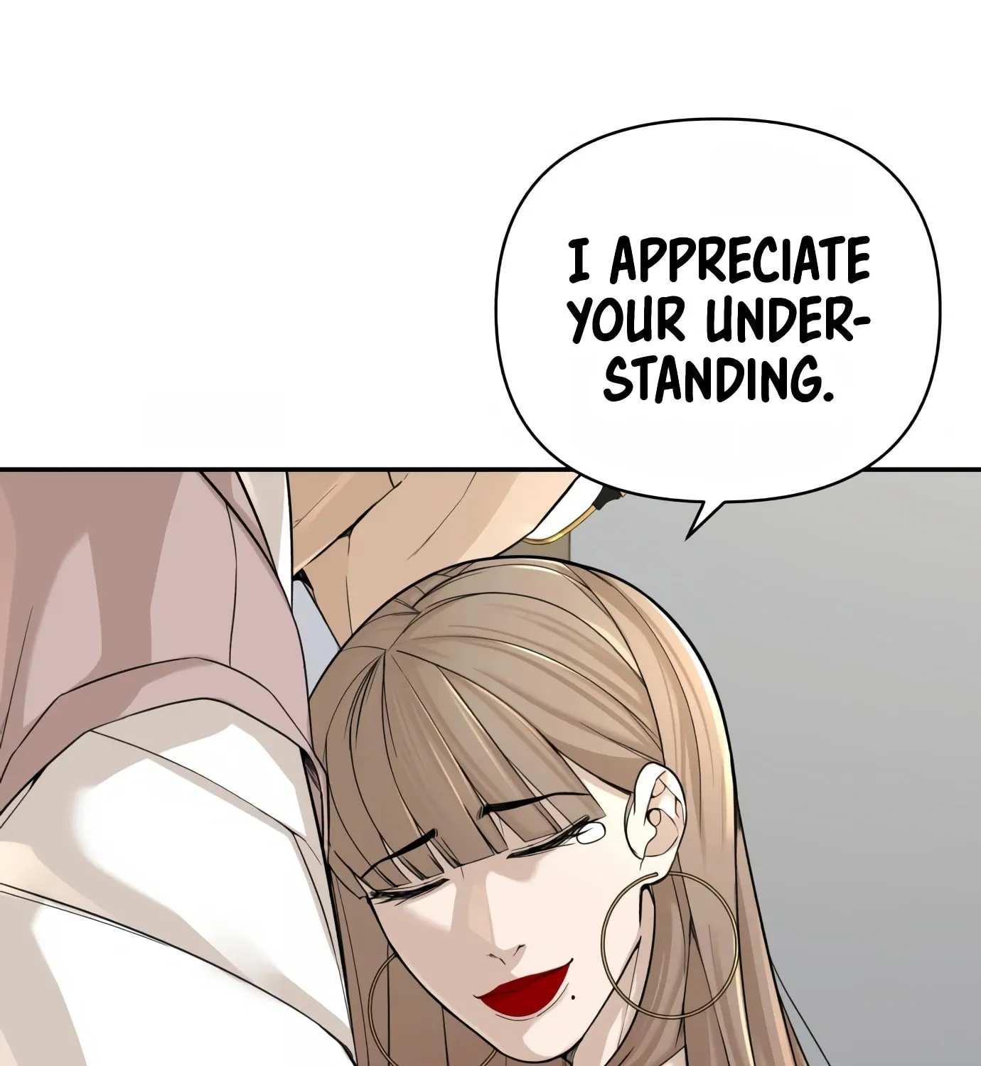 Read Hellcraft chapter 1 image 46 on Lezhin