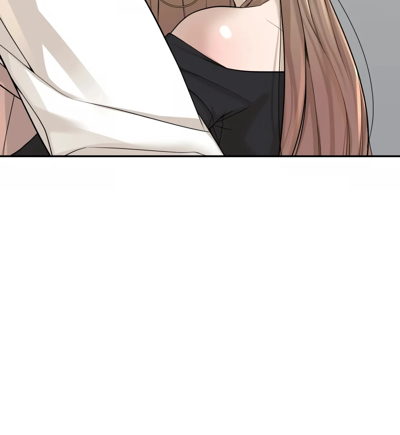 Read Hellcraft chapter 1 image 47 on Lezhin