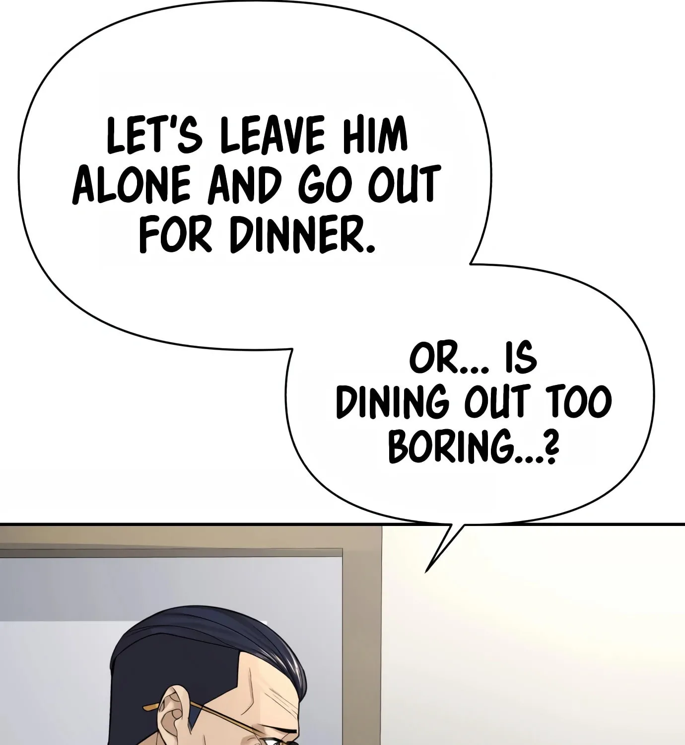 Read Hellcraft chapter 1 image 49 on Lezhin