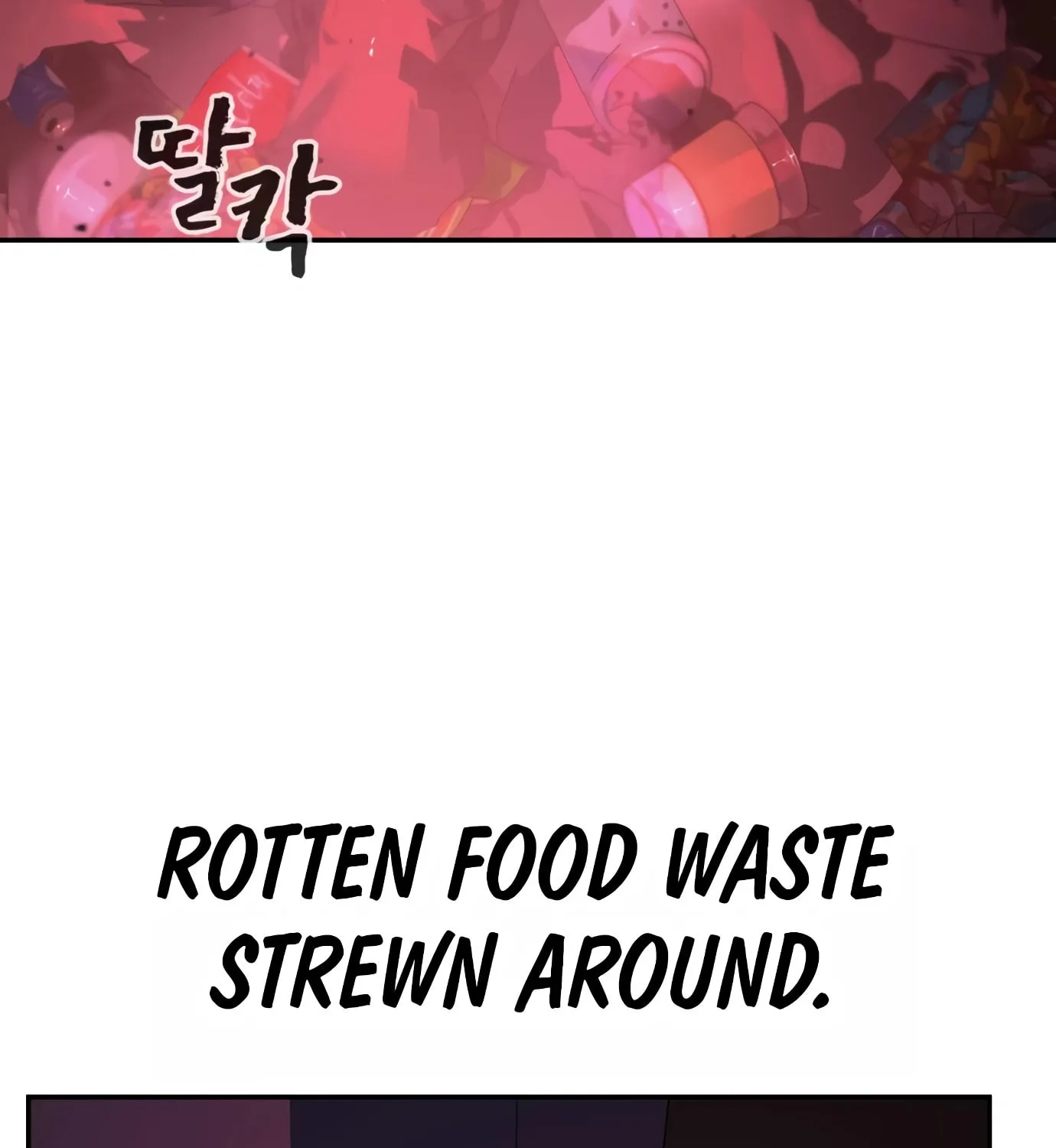 Read Hellcraft chapter 1 image 5 on Lezhin
