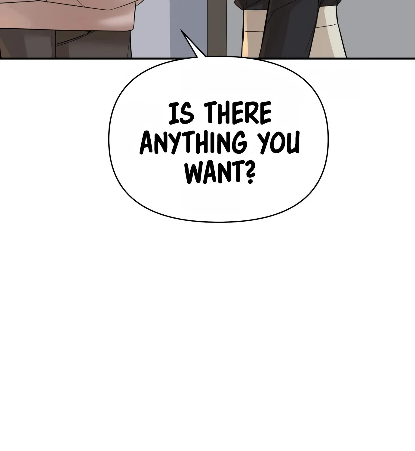Read Hellcraft chapter 1 image 51 on Lezhin