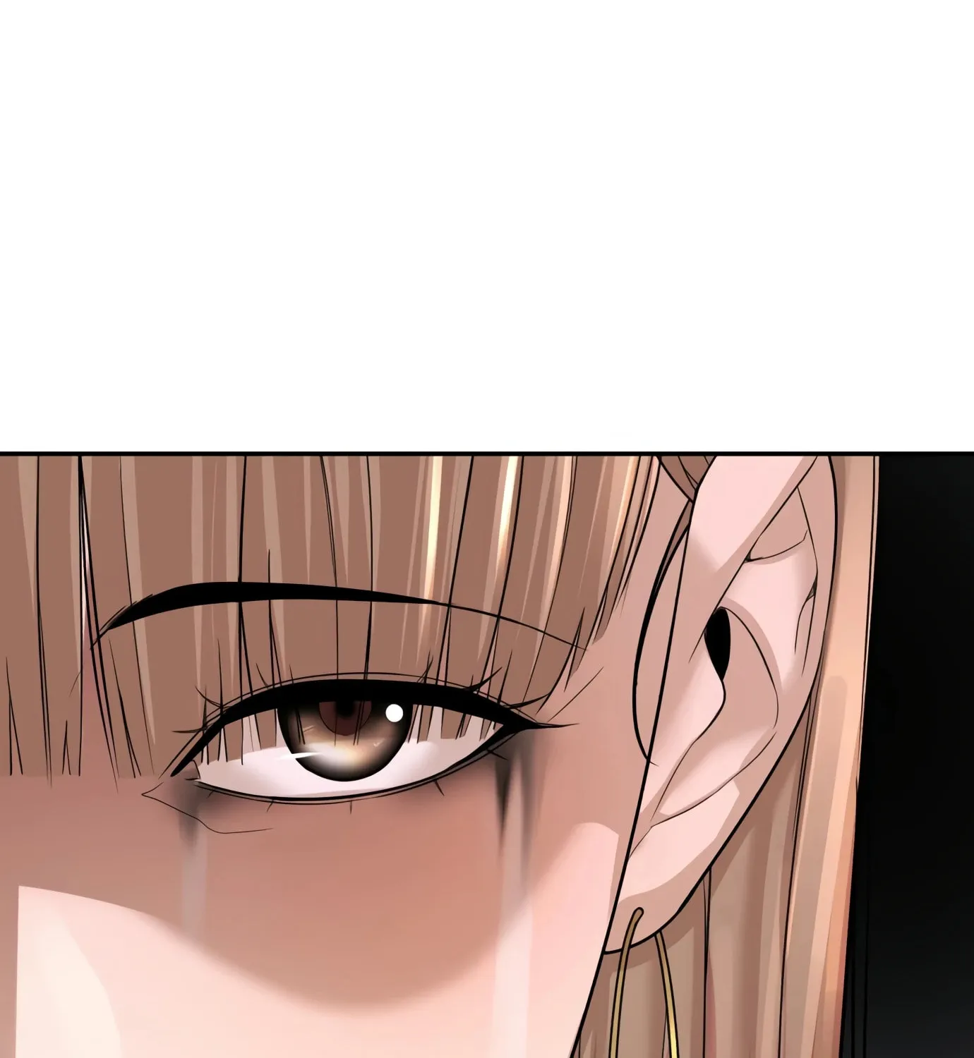 Read Hellcraft chapter 1 image 52 on Lezhin