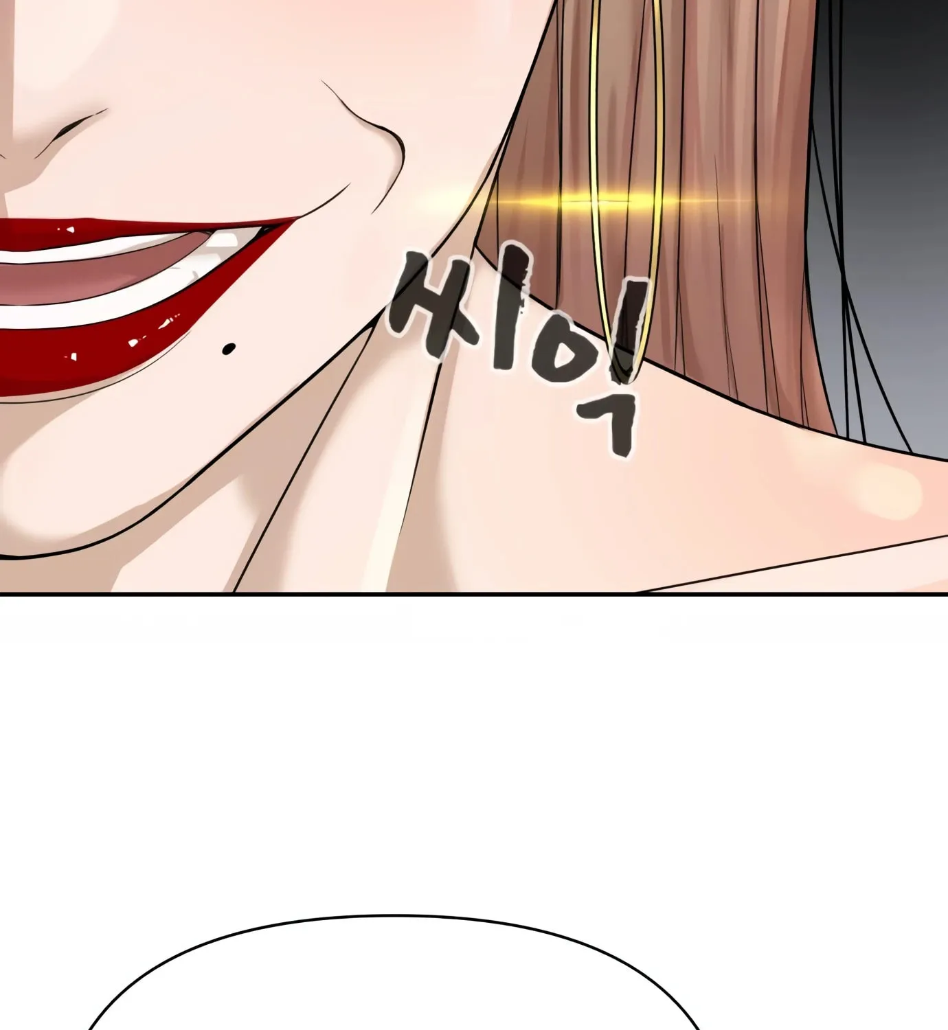 Read Hellcraft chapter 1 image 53 on Lezhin