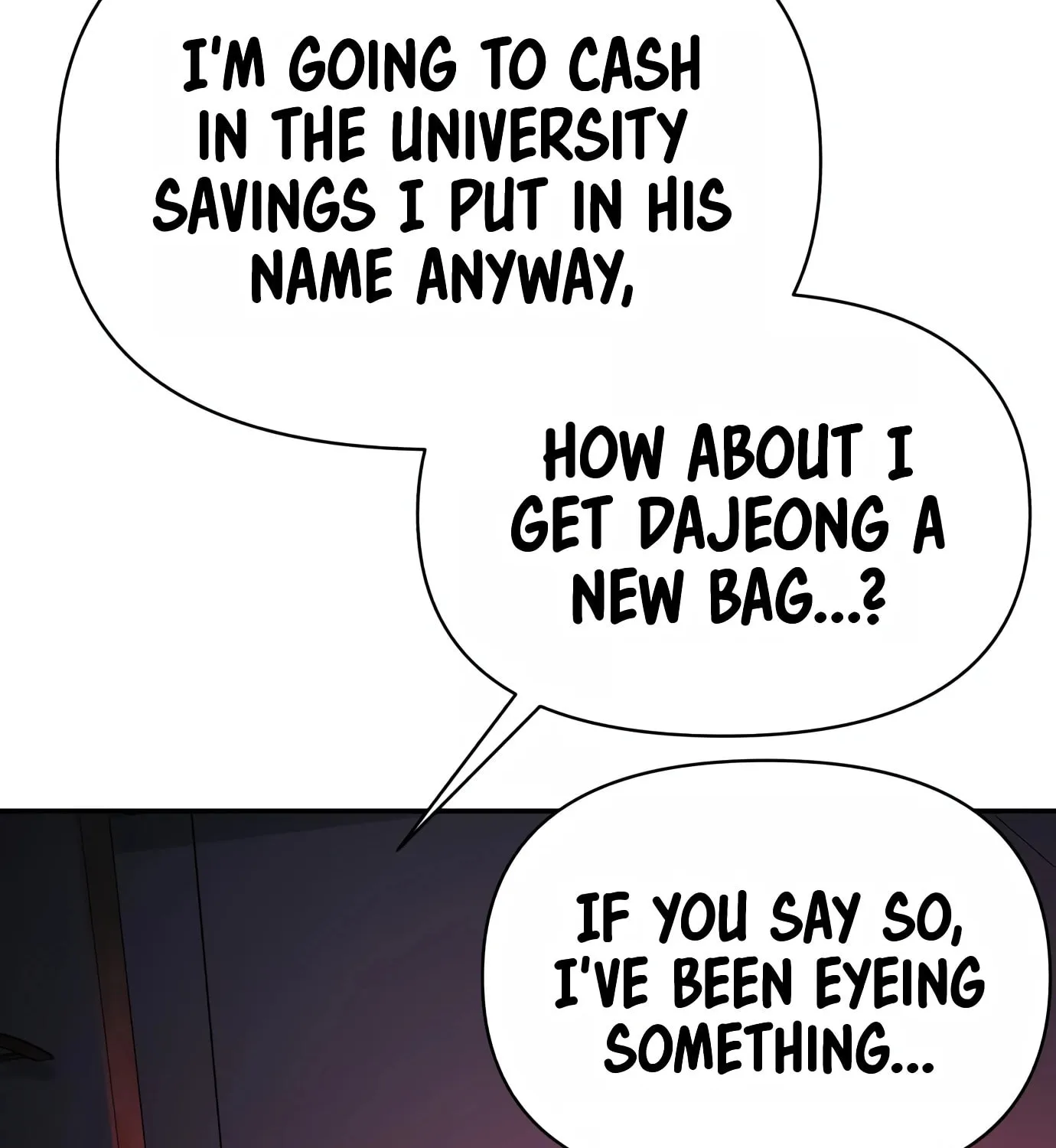Read Hellcraft chapter 1 image 54 on Lezhin