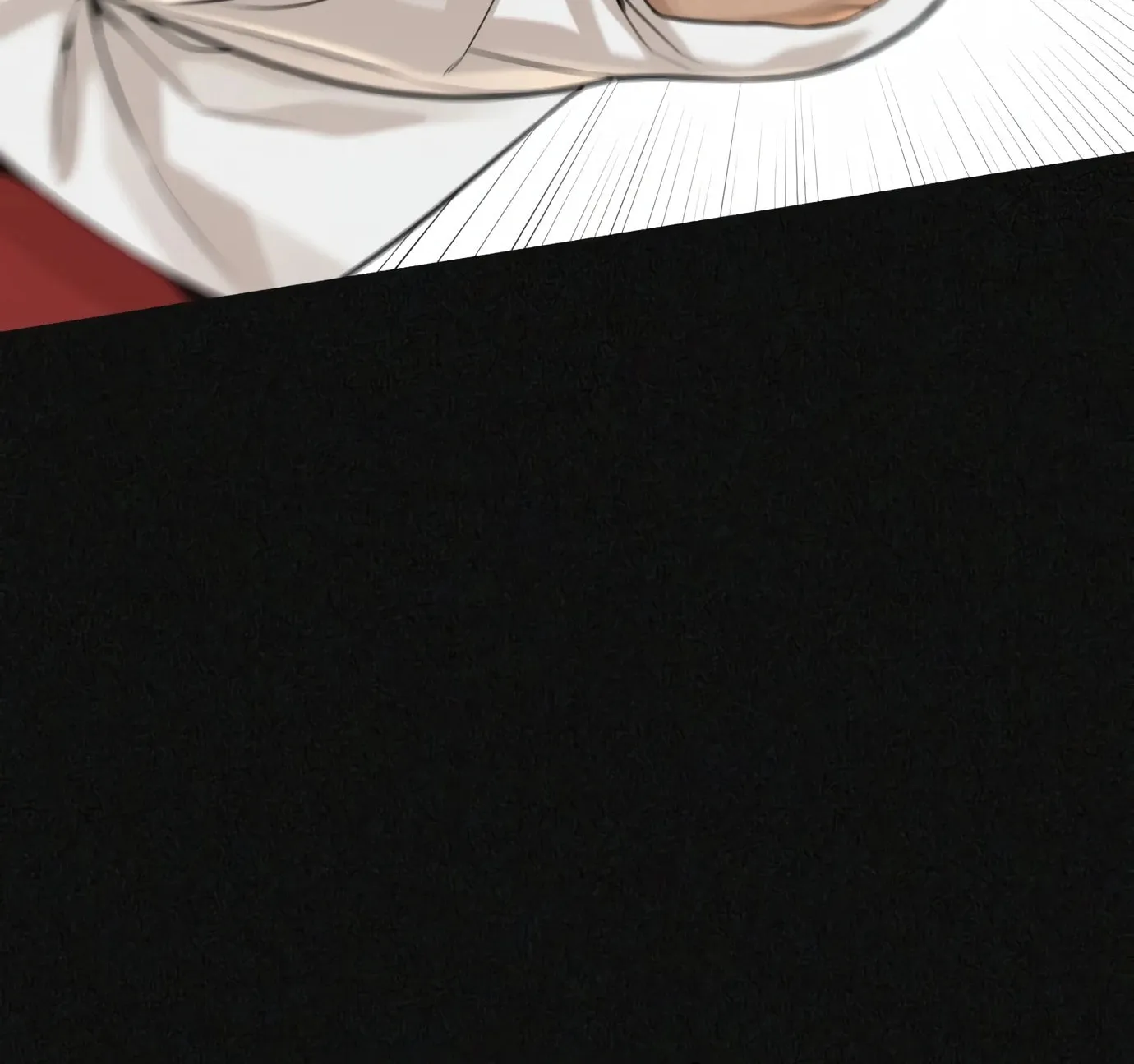Read Hellcraft chapter 1 image 66 on Lezhin