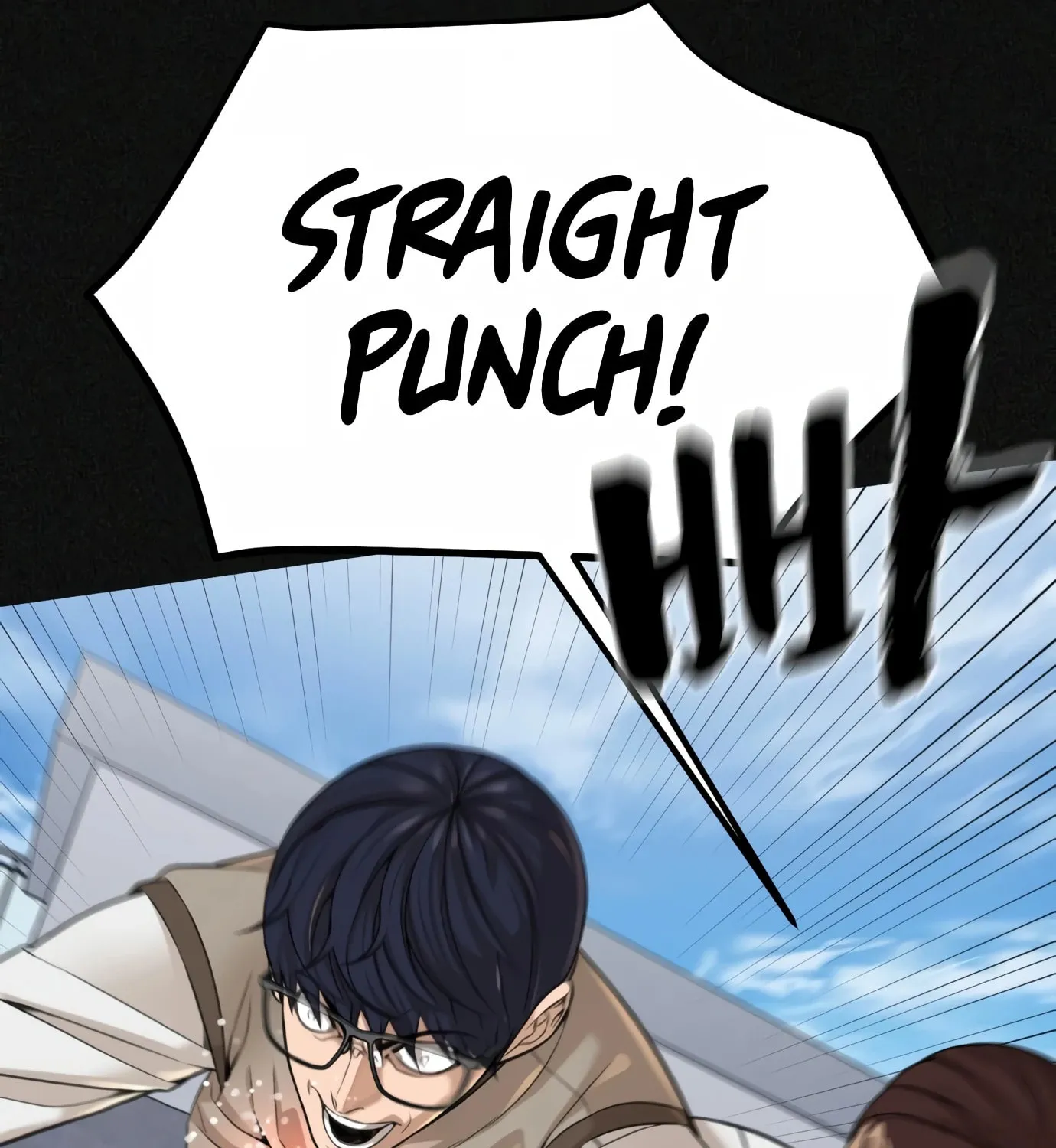 Read Hellcraft chapter 1 image 67 on Lezhin