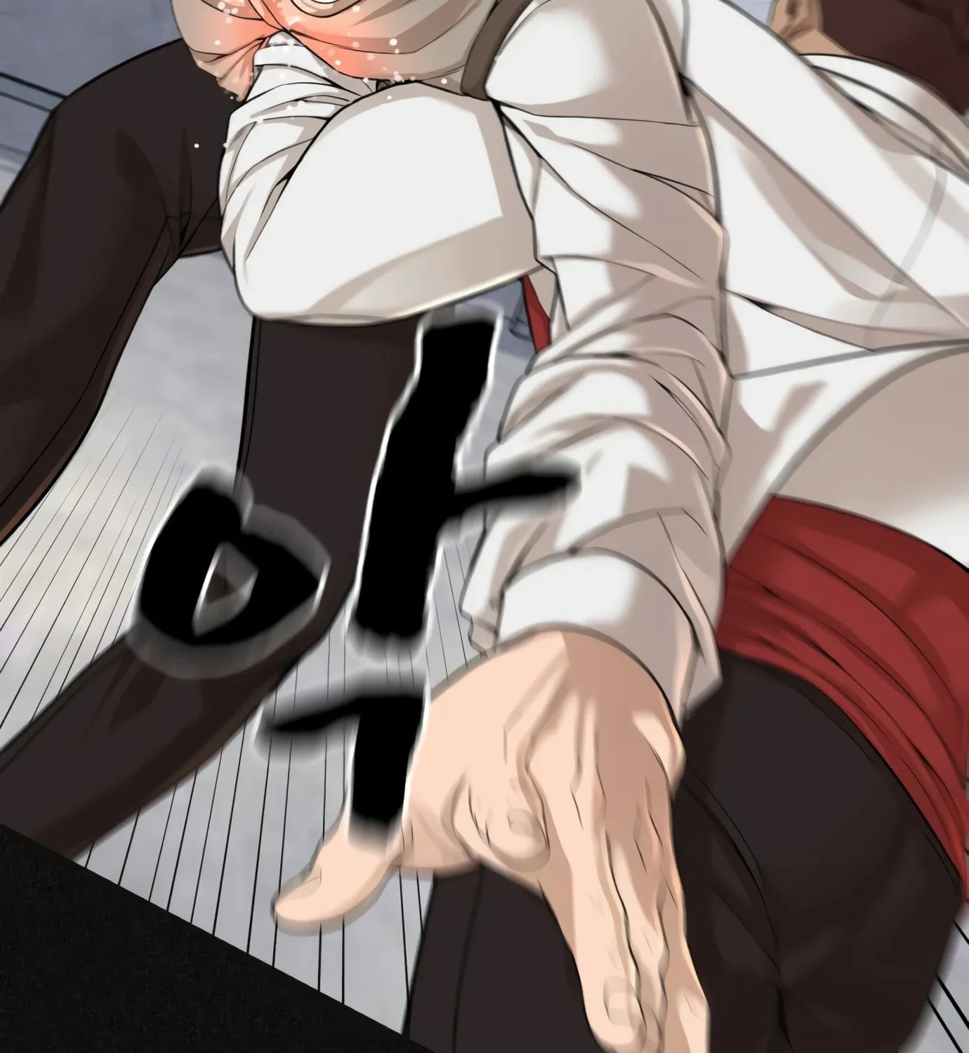 Read Hellcraft chapter 1 image 68 on Lezhin