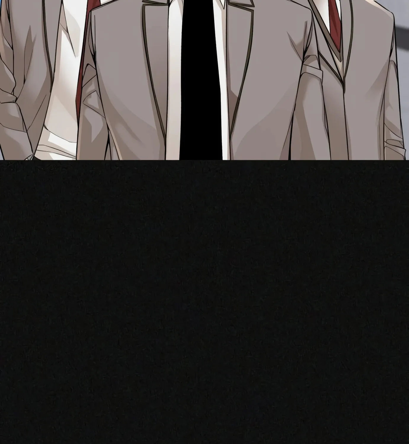 Read Hellcraft chapter 1 image 73 on Lezhin